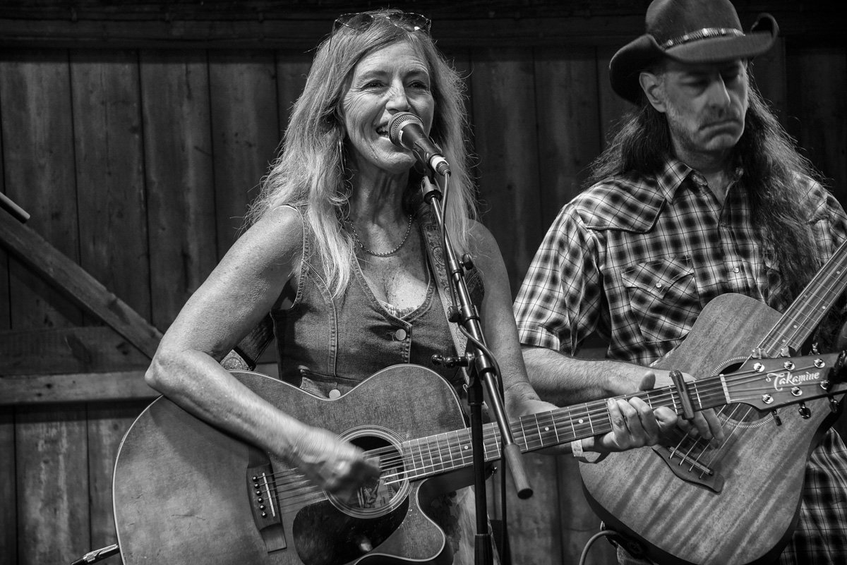 Gypsy String Revival - Maverick 2025 -05463-Edit.jpg