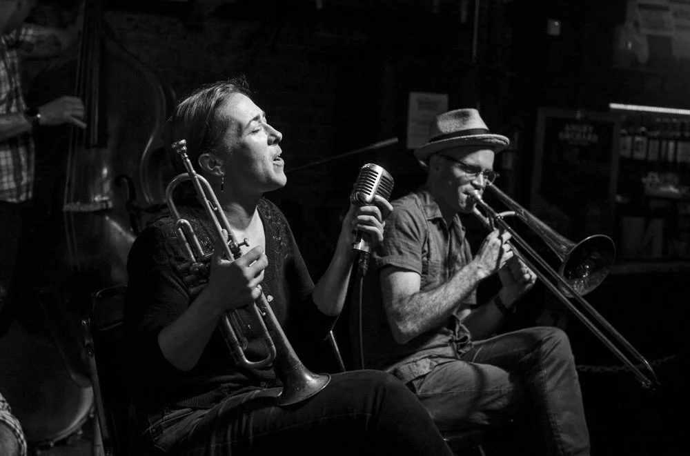 New Orleans-1005915.jpg