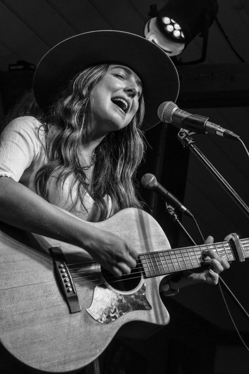 NYC 2023-09786-Edit.jpg