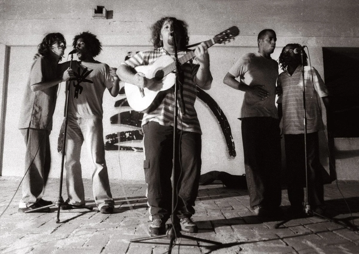 Diego Cano - Hol03 - 20-29.jpg