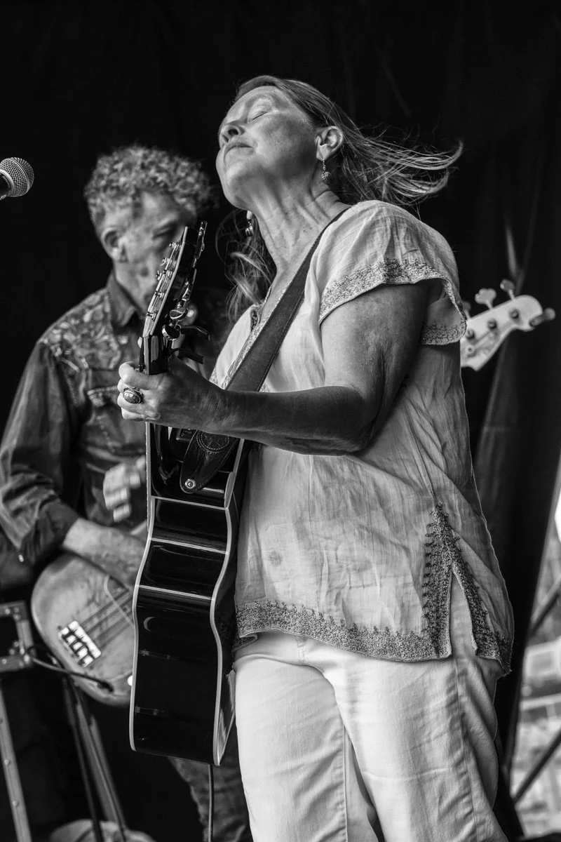 Linda McLean and the Awakening - Maverick 2025 -03965-Edit.jpg