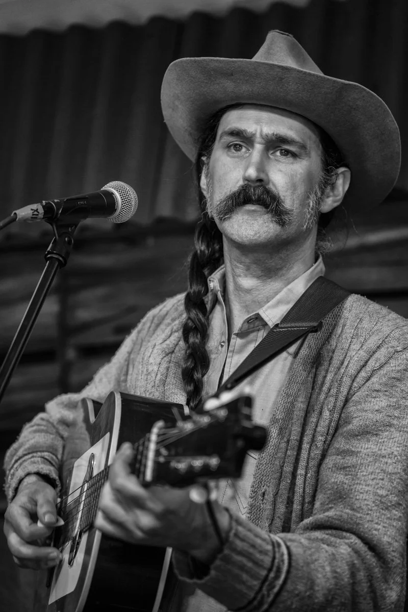 Todd Day Wait - Maverick 2025 -04380-Edit.jpg