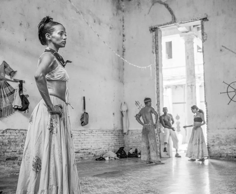 El ensayo