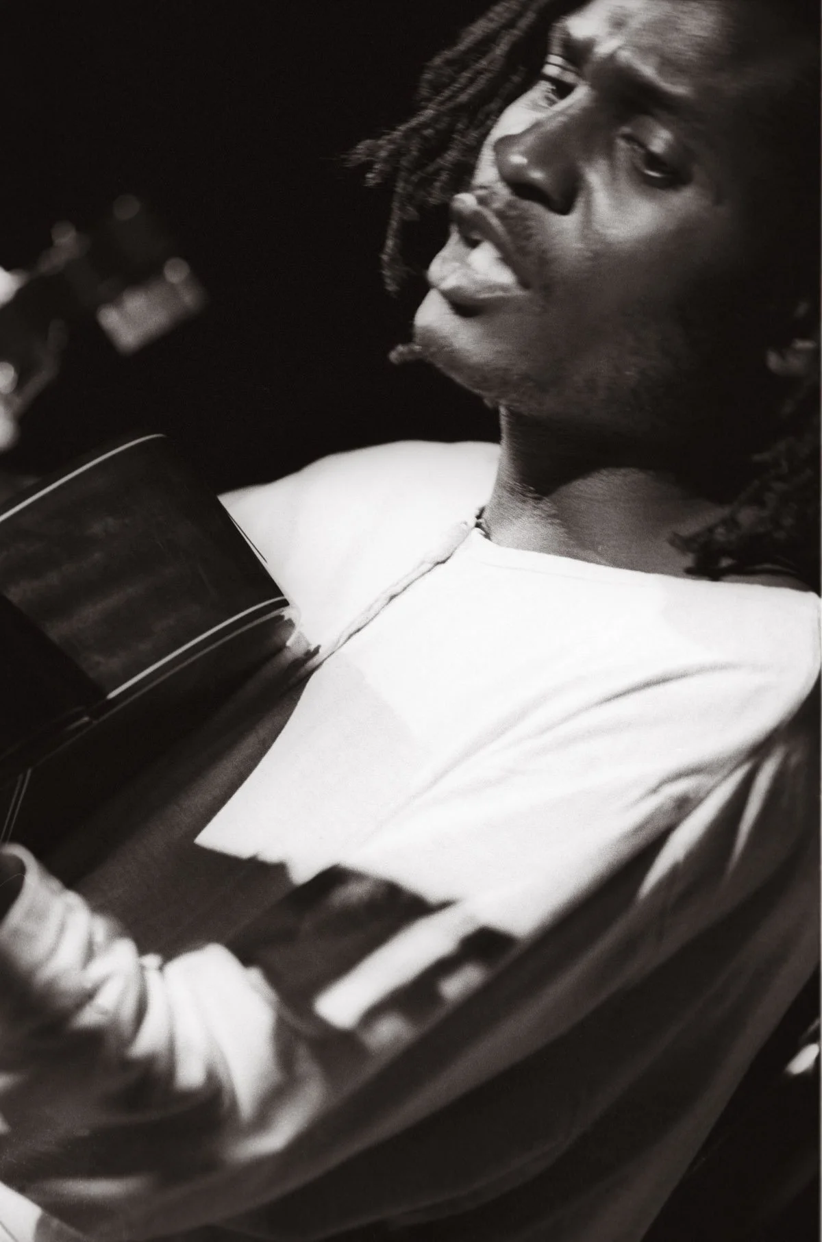 Trova - Hol03 - 05-36.jpg