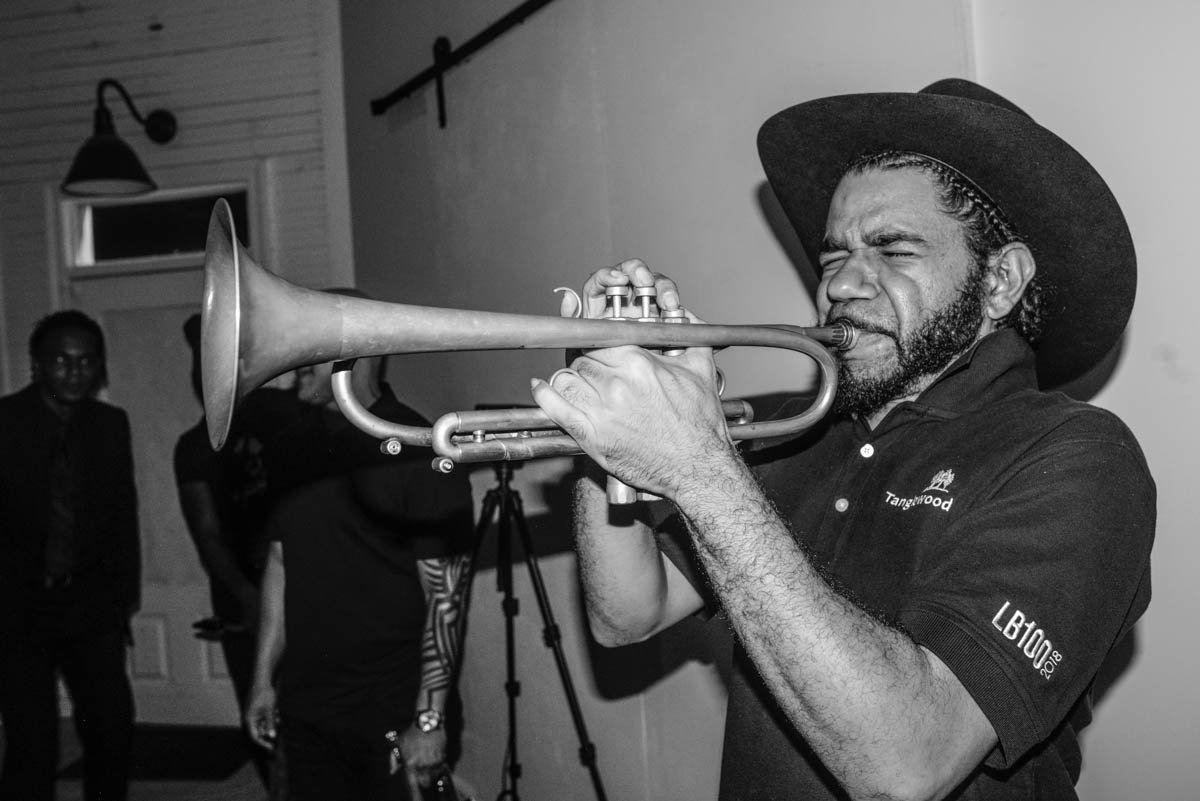 All that Jazz-1695.jpg