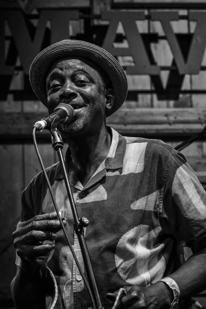 Errol Linton Band - Maverick 2025 -05155-Edit.jpg
