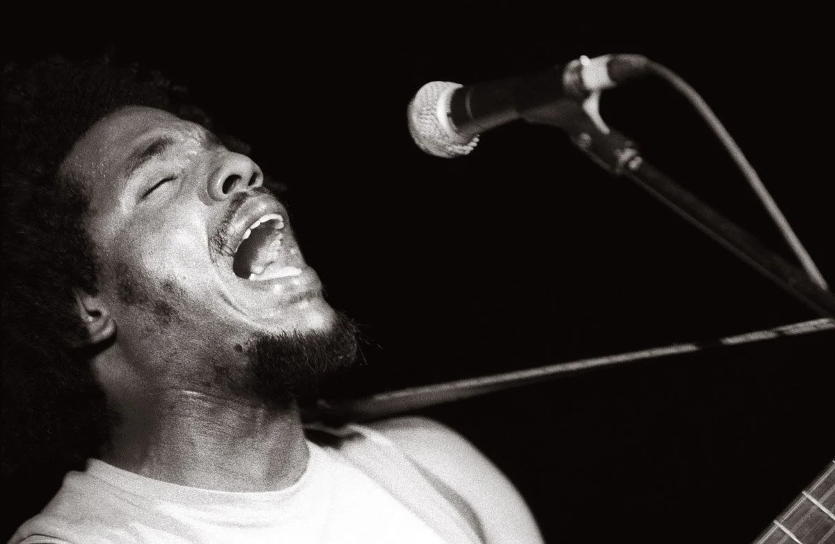 Roly Berrio - Hol03 - 19-22.jpg