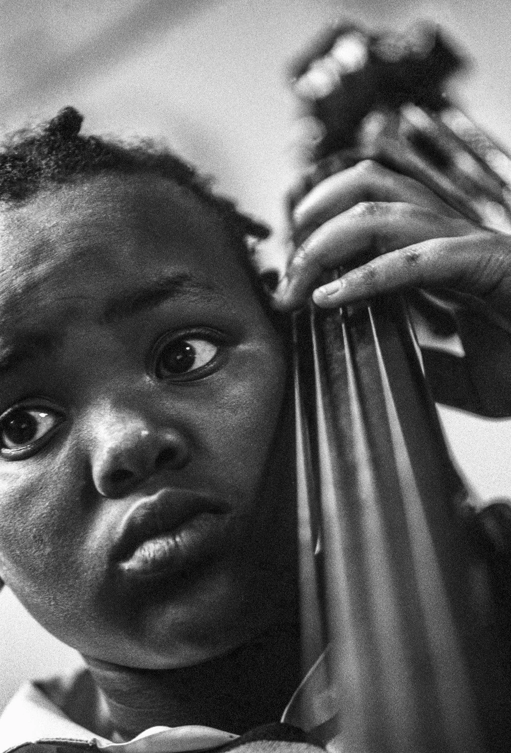 Soweto bass