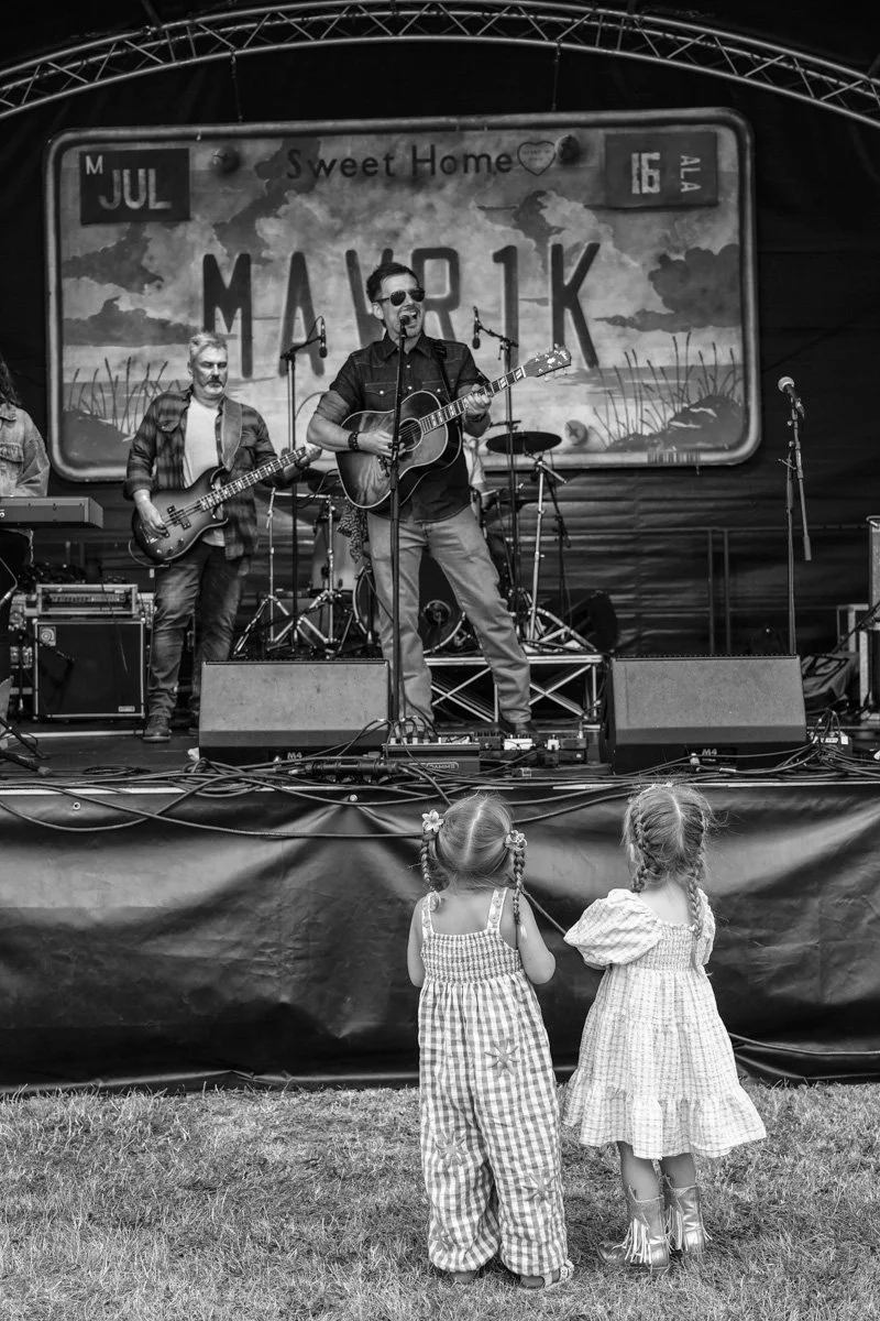 The Bondurants - Maverick 2025 -04176-Edit.jpg