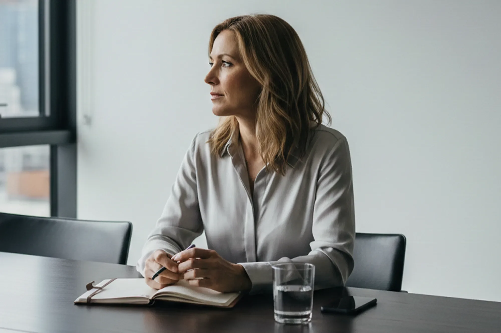 Decision Making Under Pressure: What Changes When the Stakes Are High