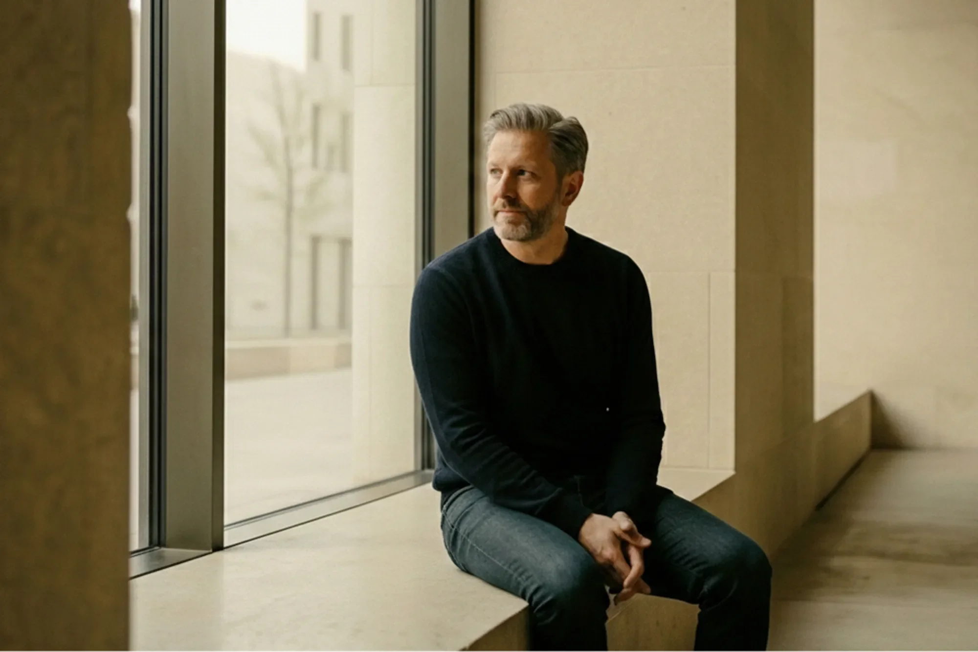 Win win negotiation: why “never” rules don’t work in real conversations