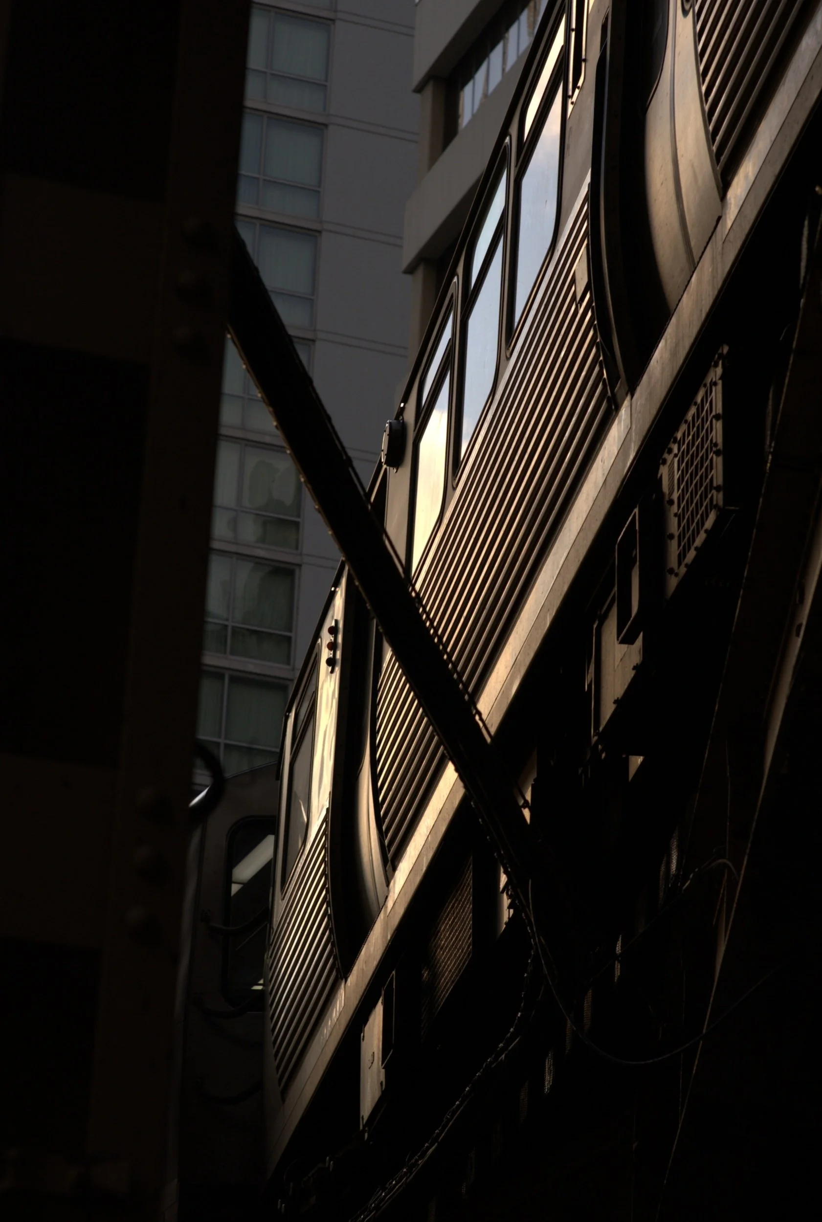DSC02959.jpg