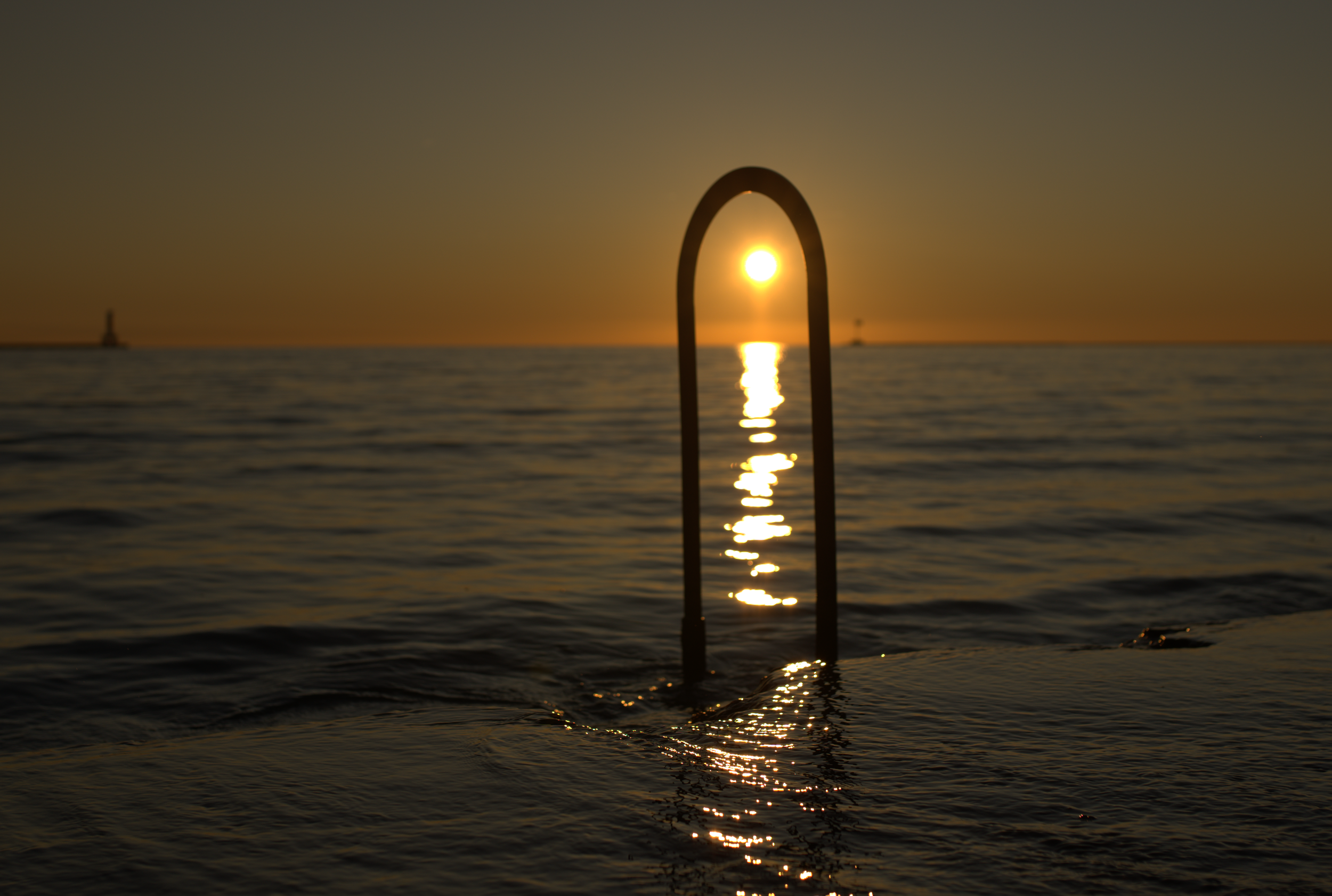 DSC01761.png