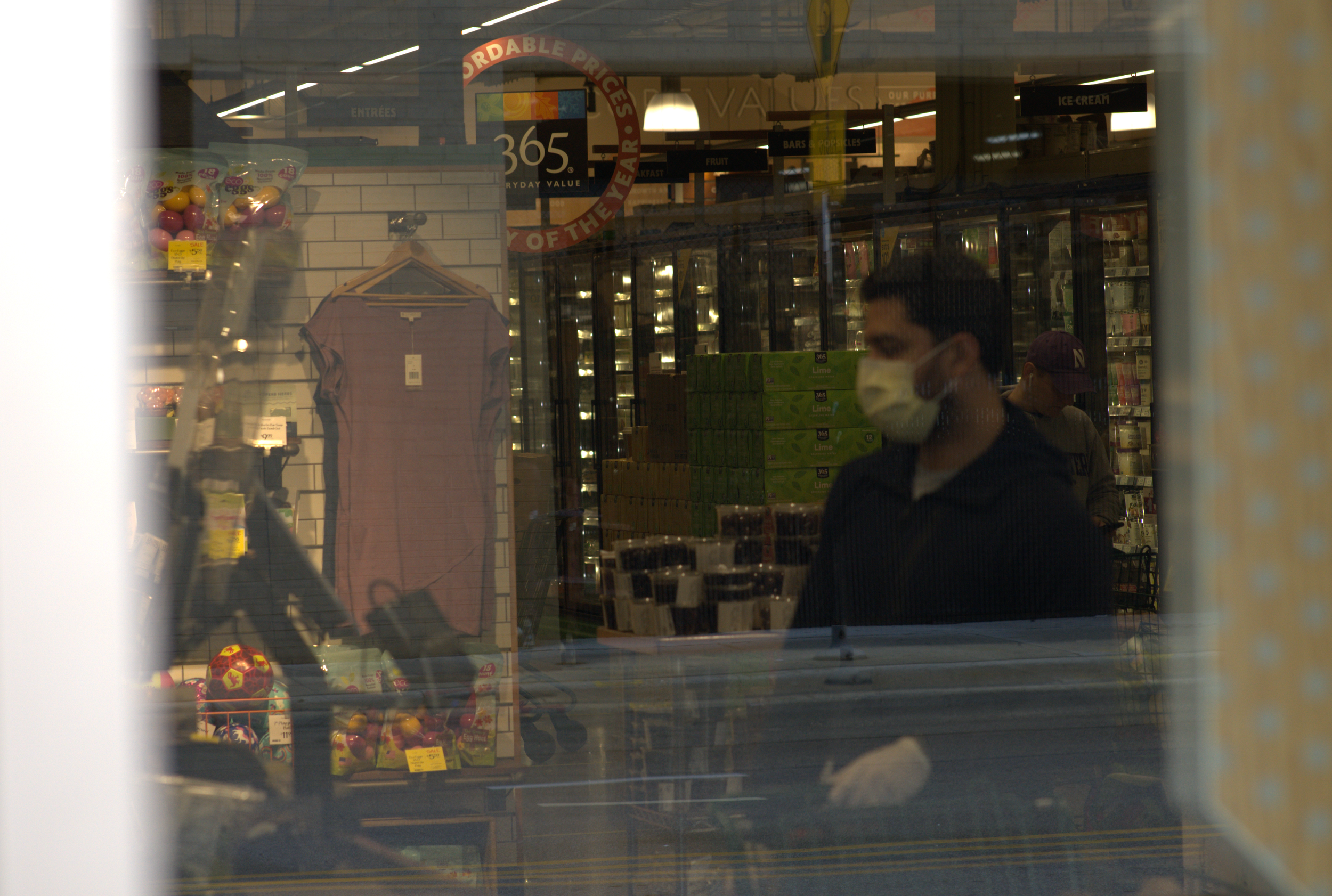 DSC03169.png