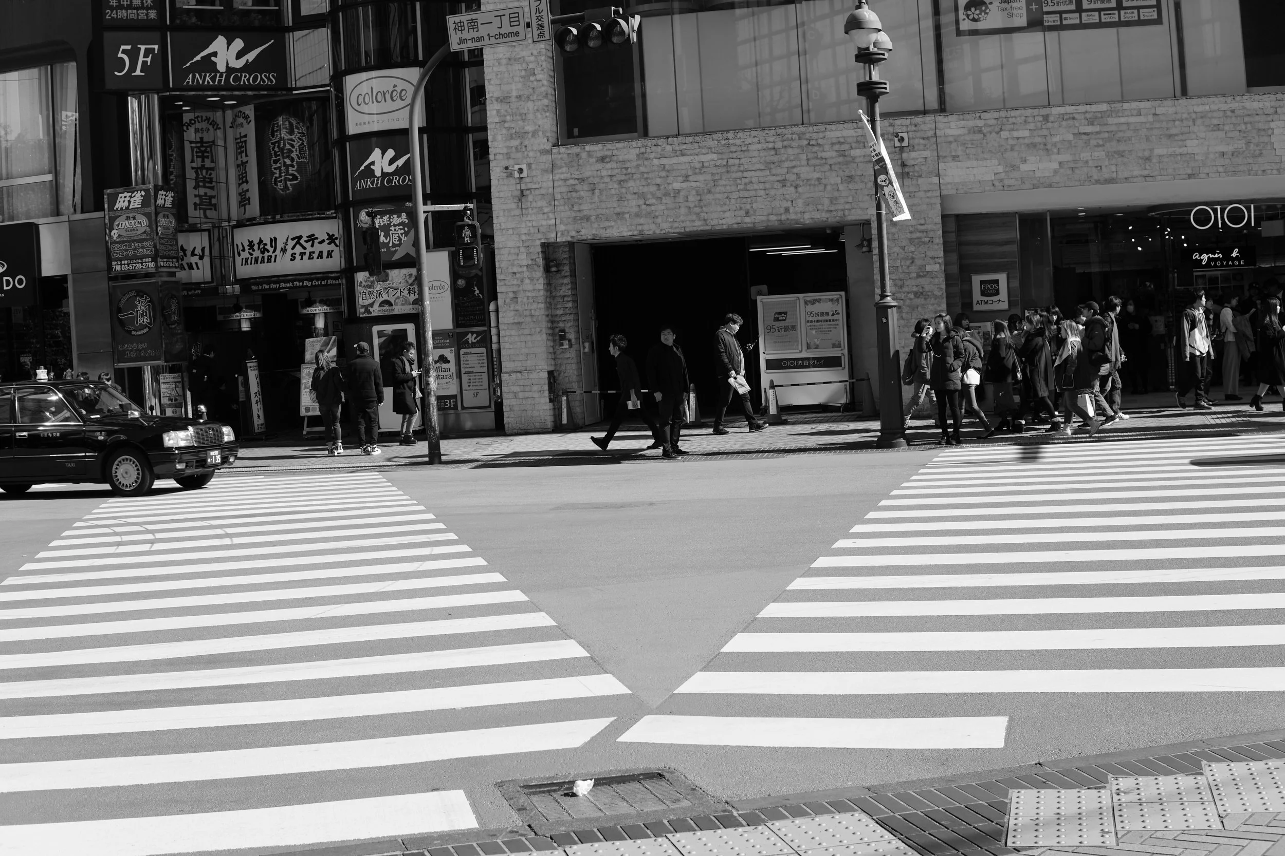 DSC06554.JPG