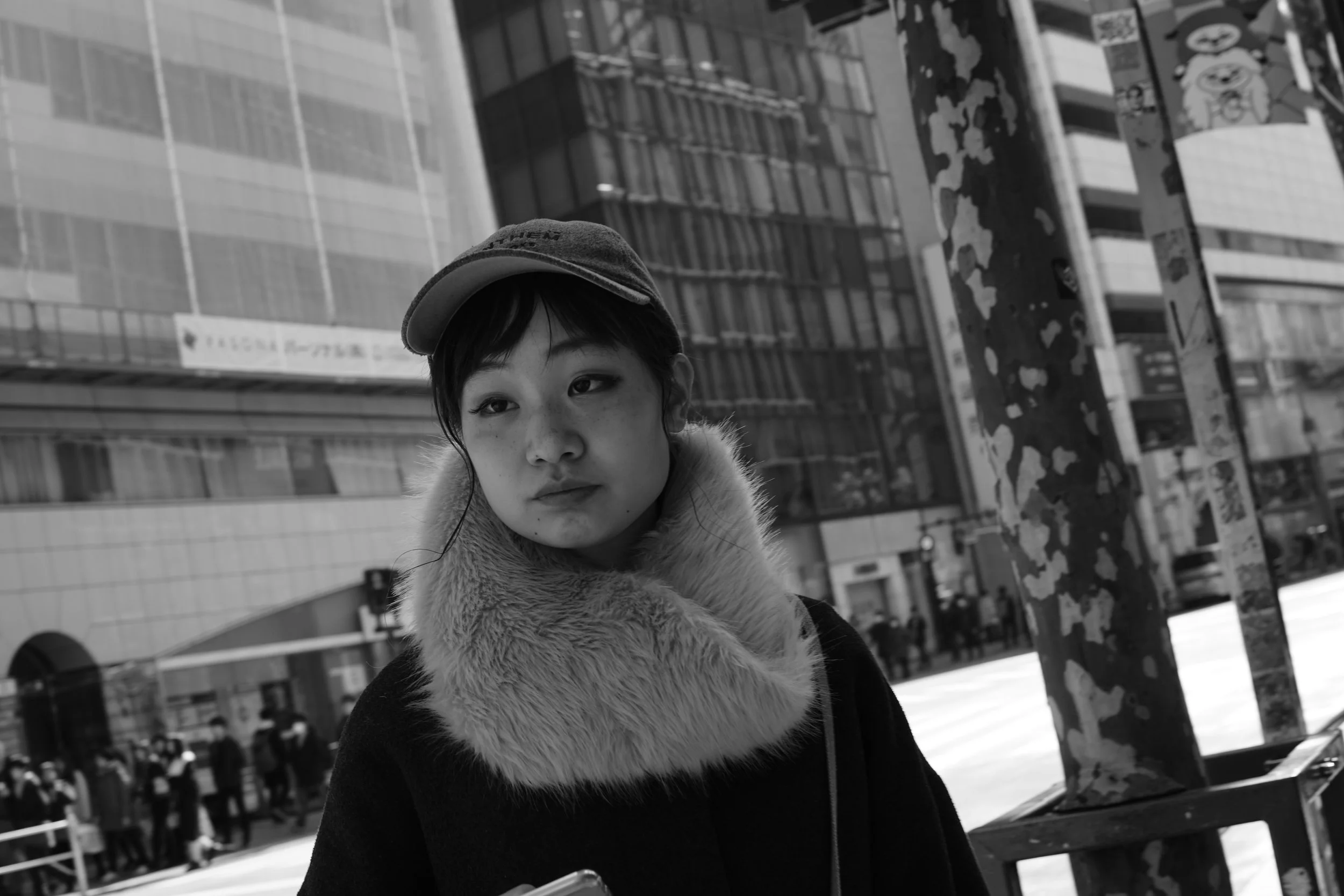 DSC06555.JPG