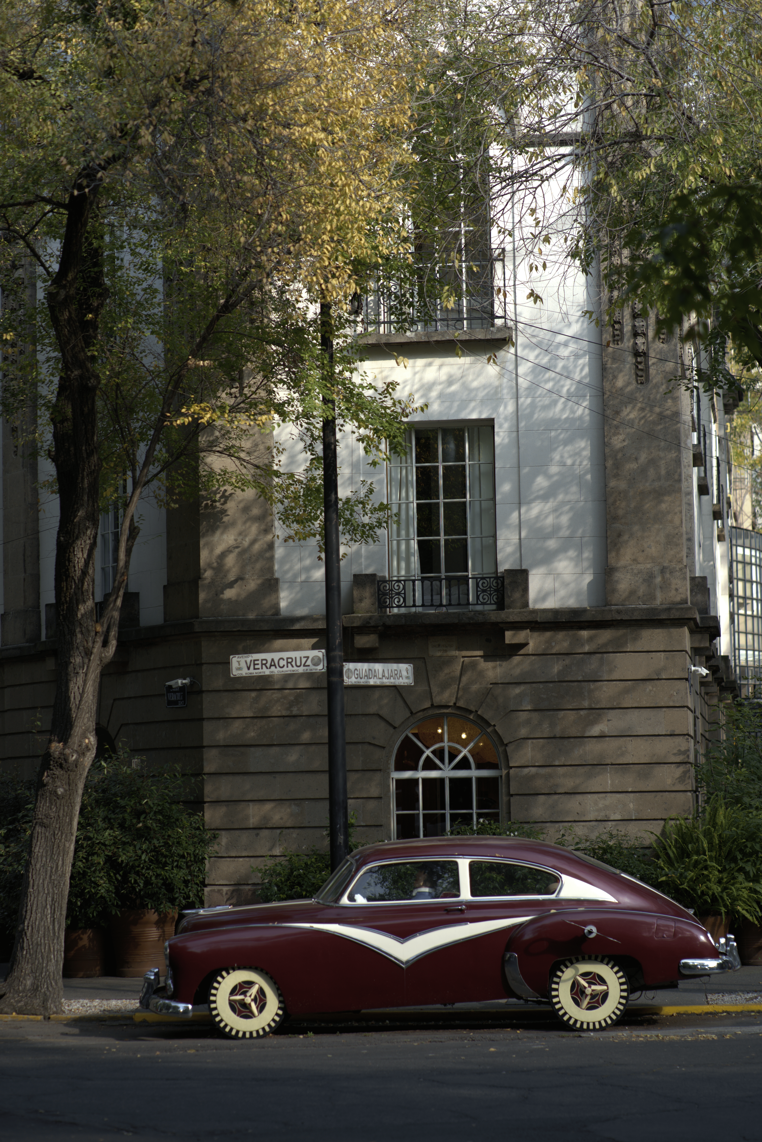 DSC09012.png