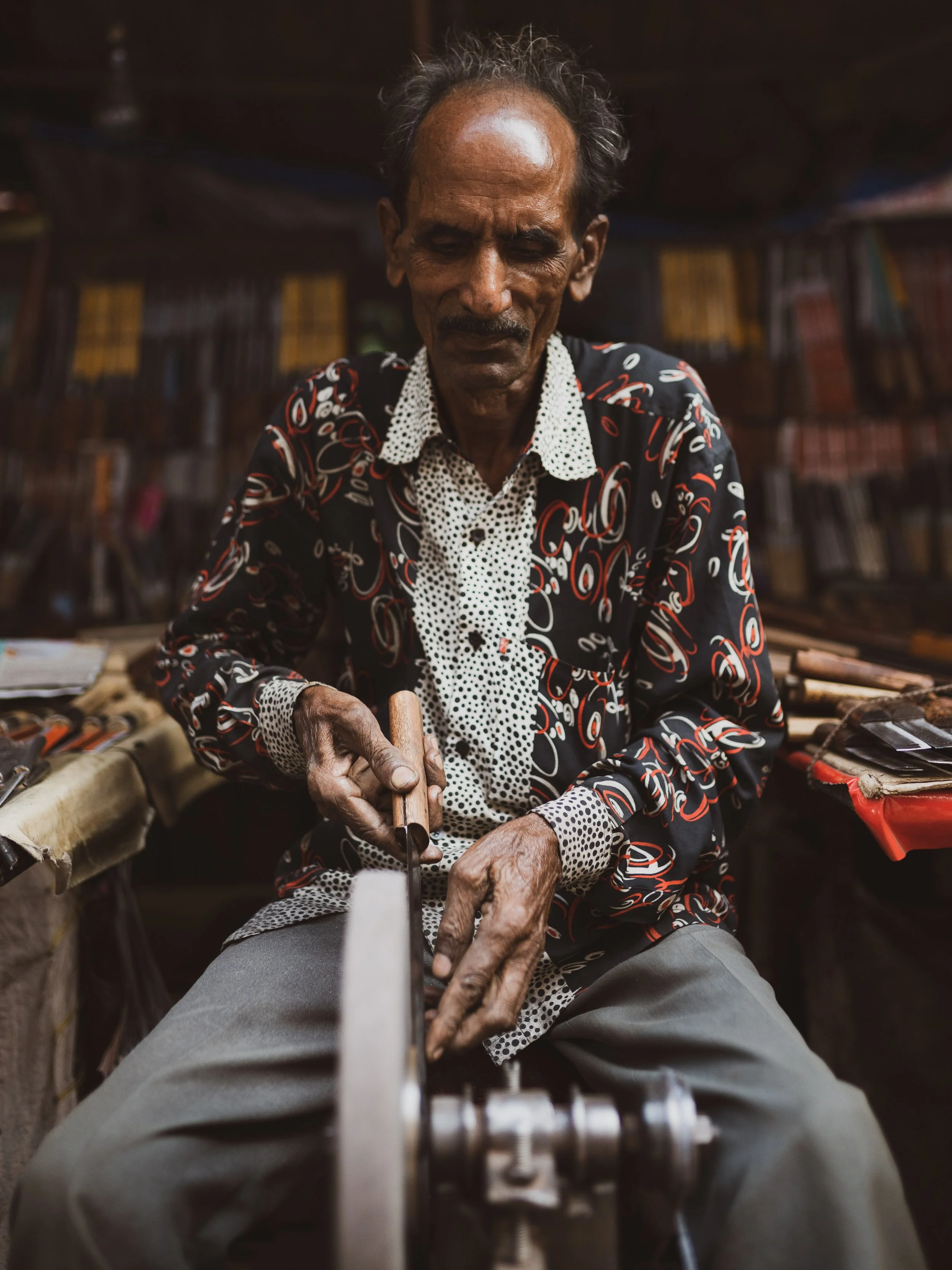 Favorites_India2019-00397.jpg