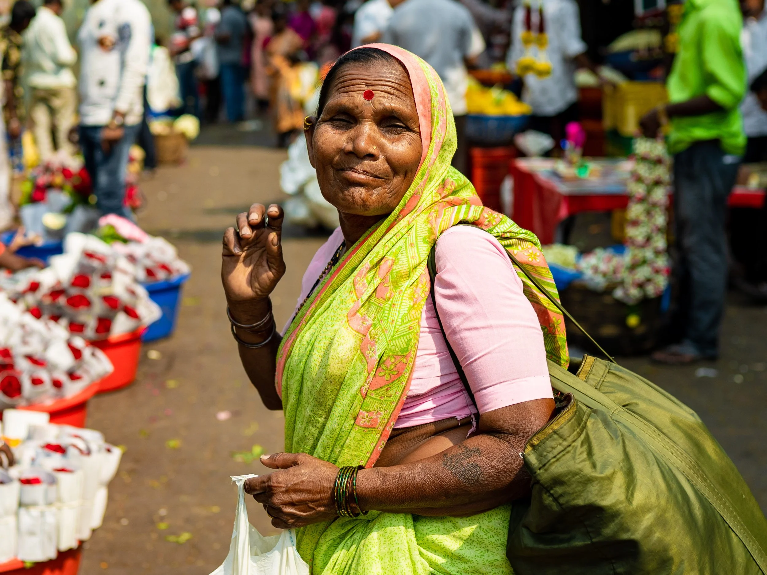 Favorites_India2019-00364.jpg