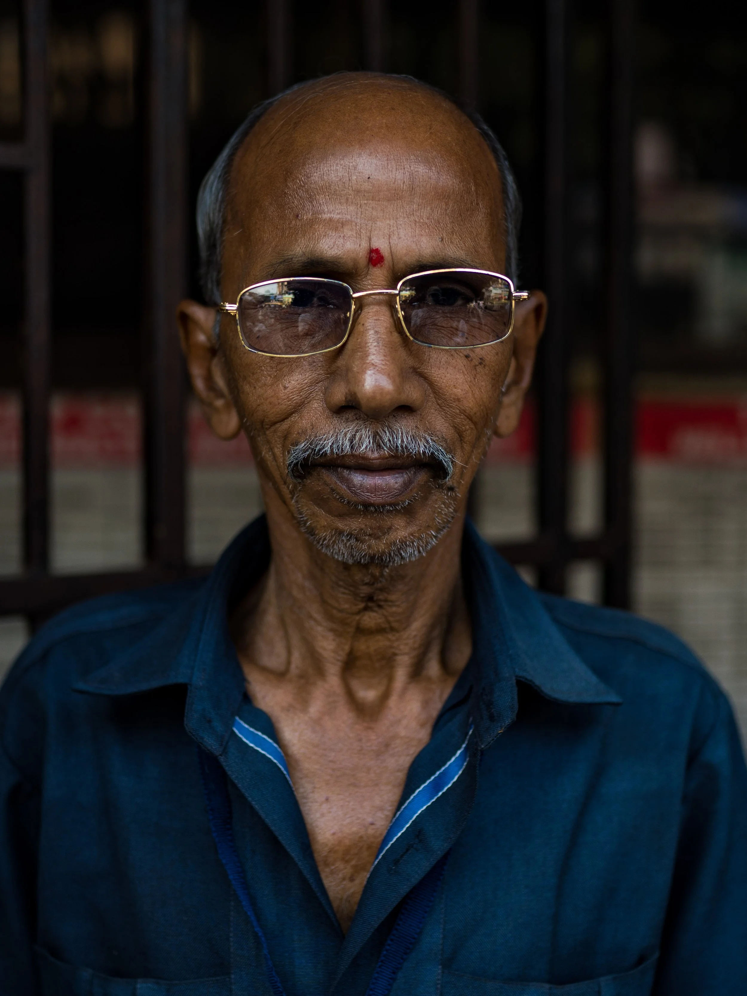 Favorites_India2019-00341.jpg