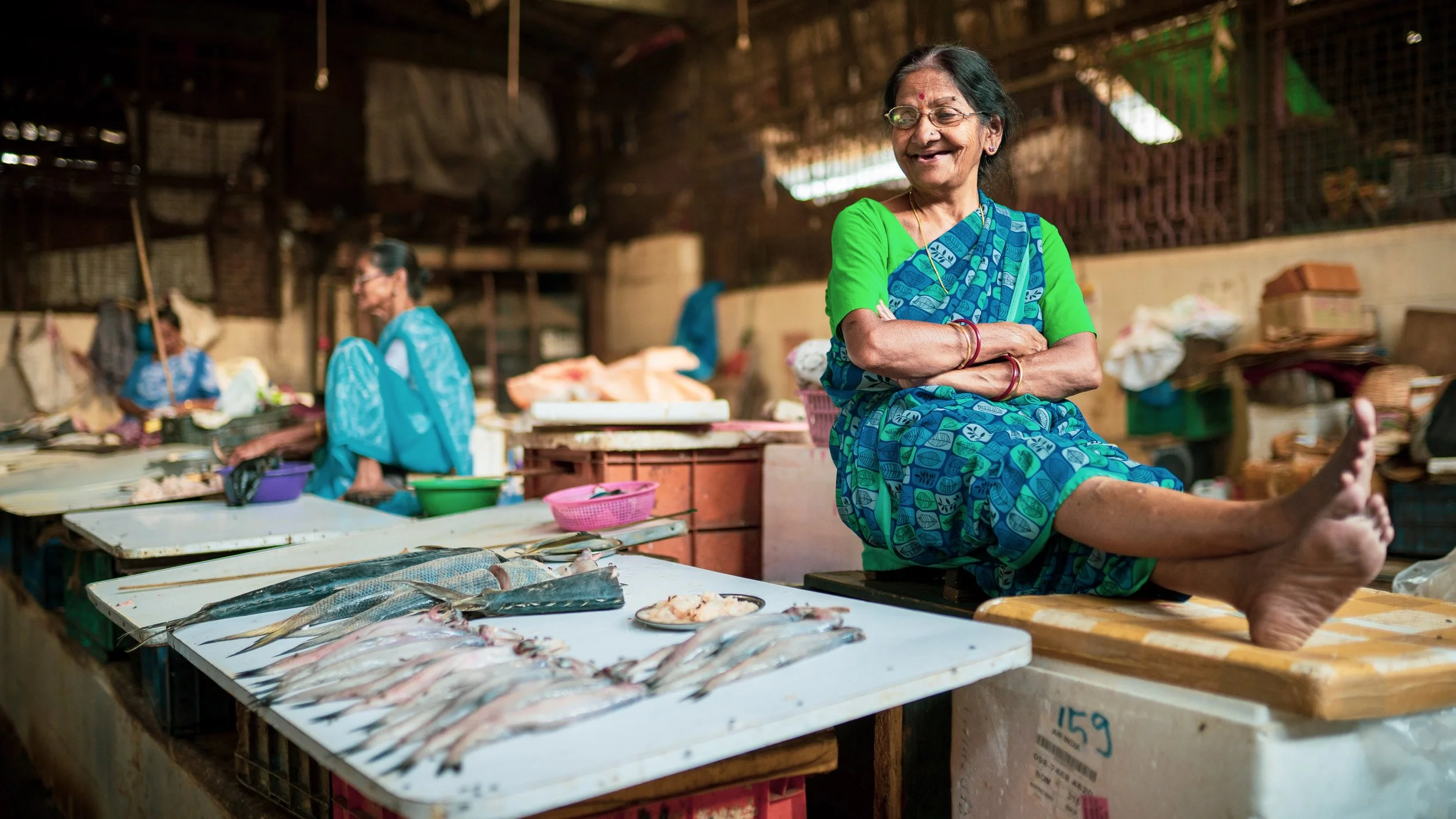 Favorites_India2019-00257.jpg