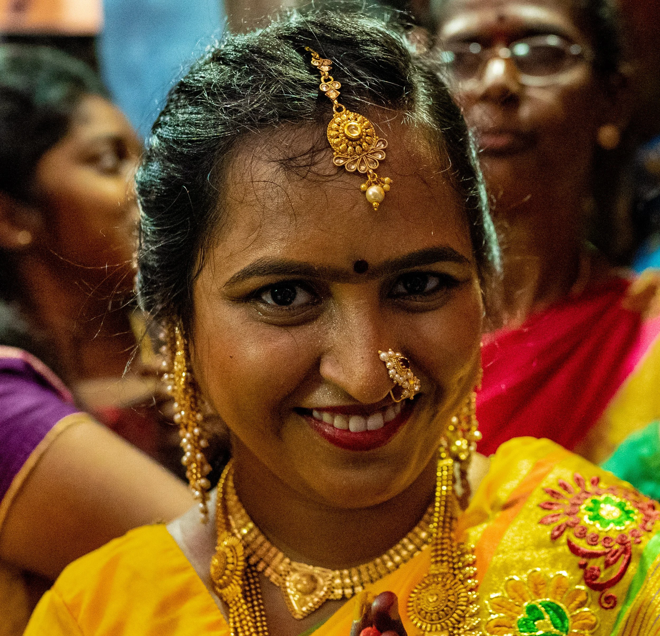 Favorites_India2019-01256.jpg