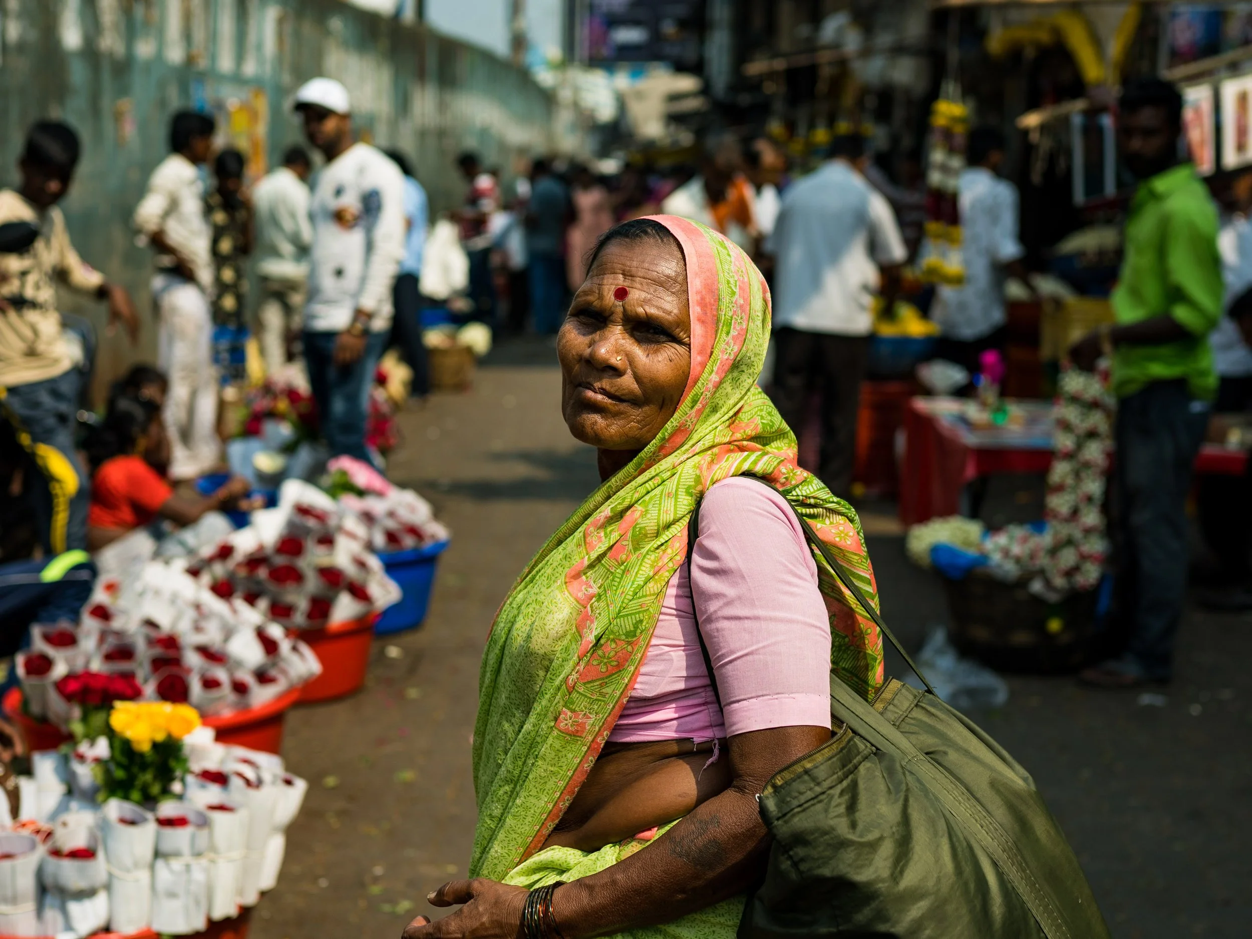Favorites_India2019-00362.jpg