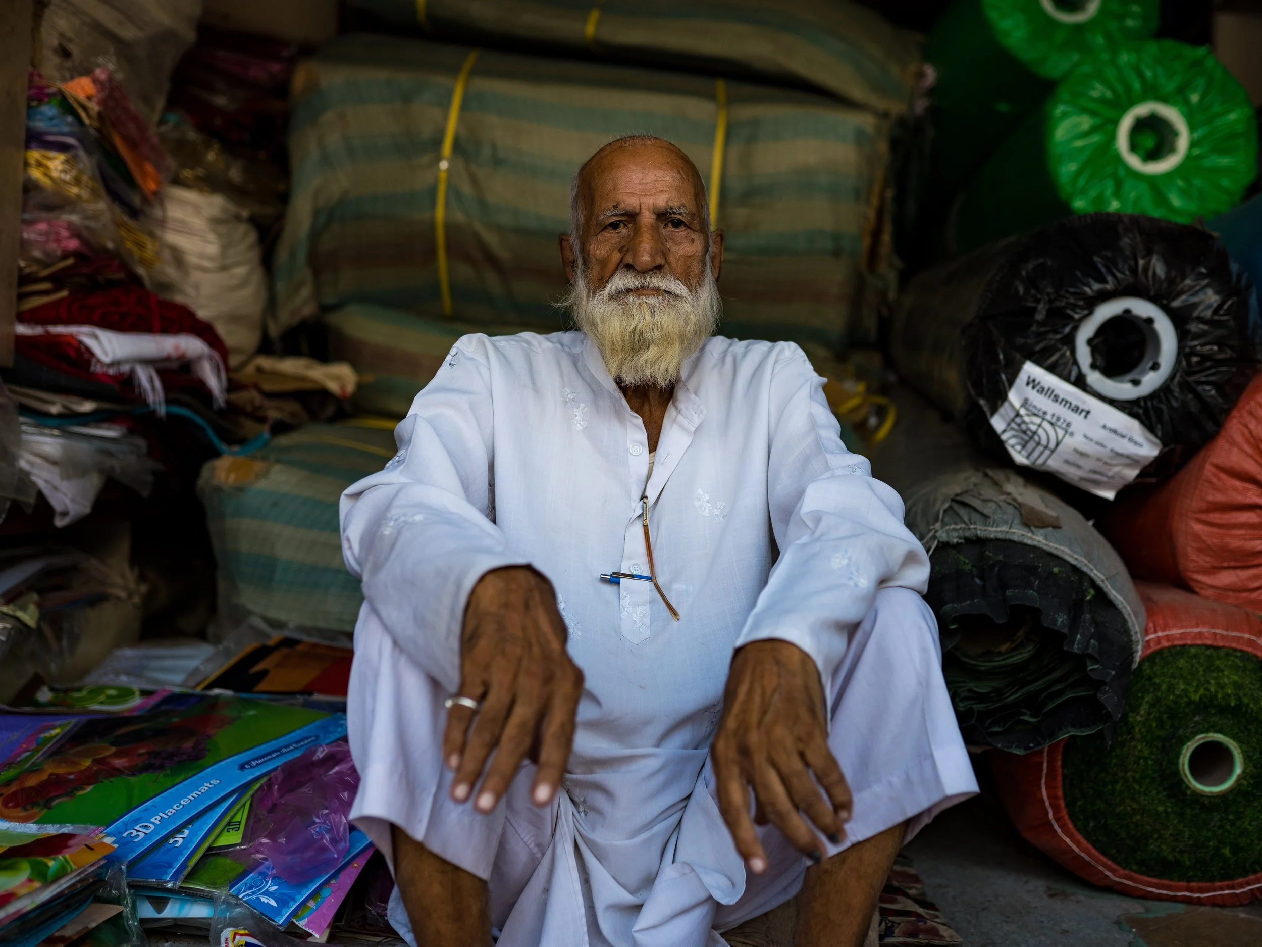 Favorites_India2019-00756.jpg