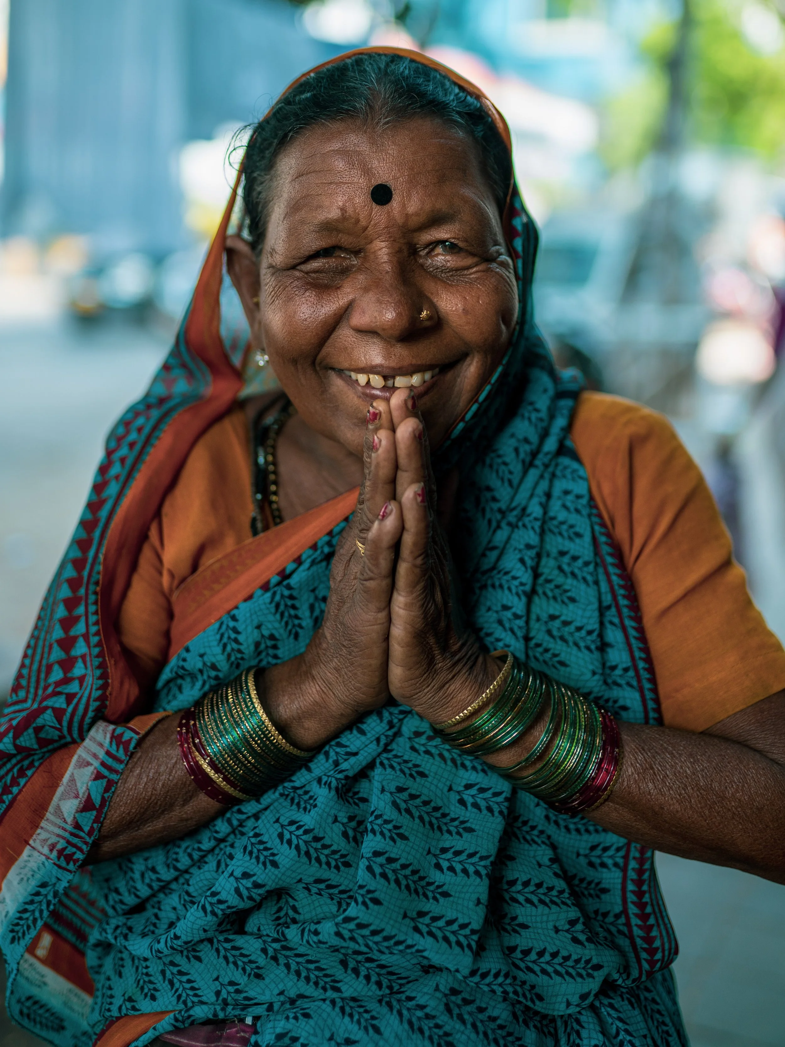 Favorites_India2019-00377.jpg