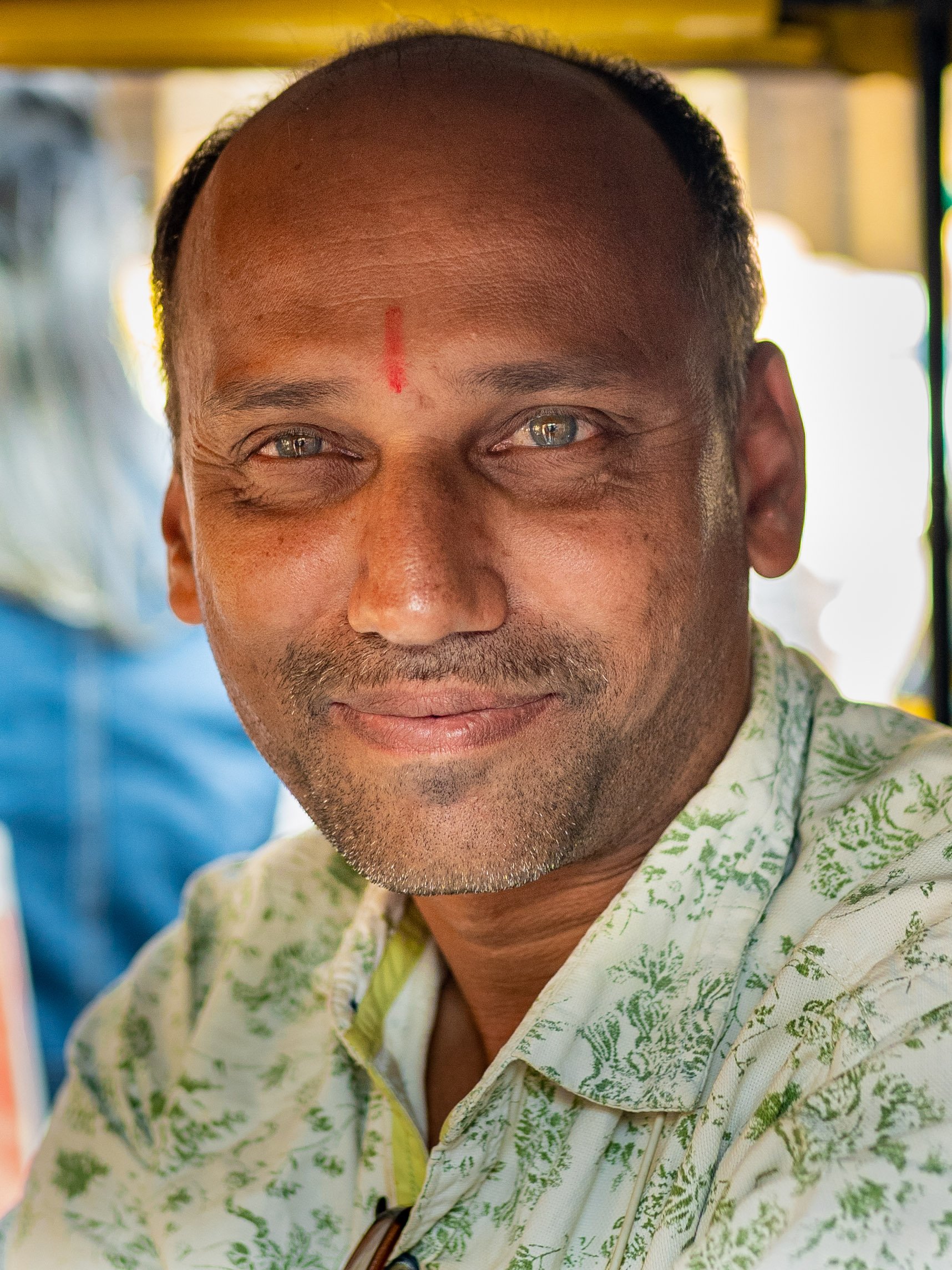 Favorites_India2019-00580.jpg