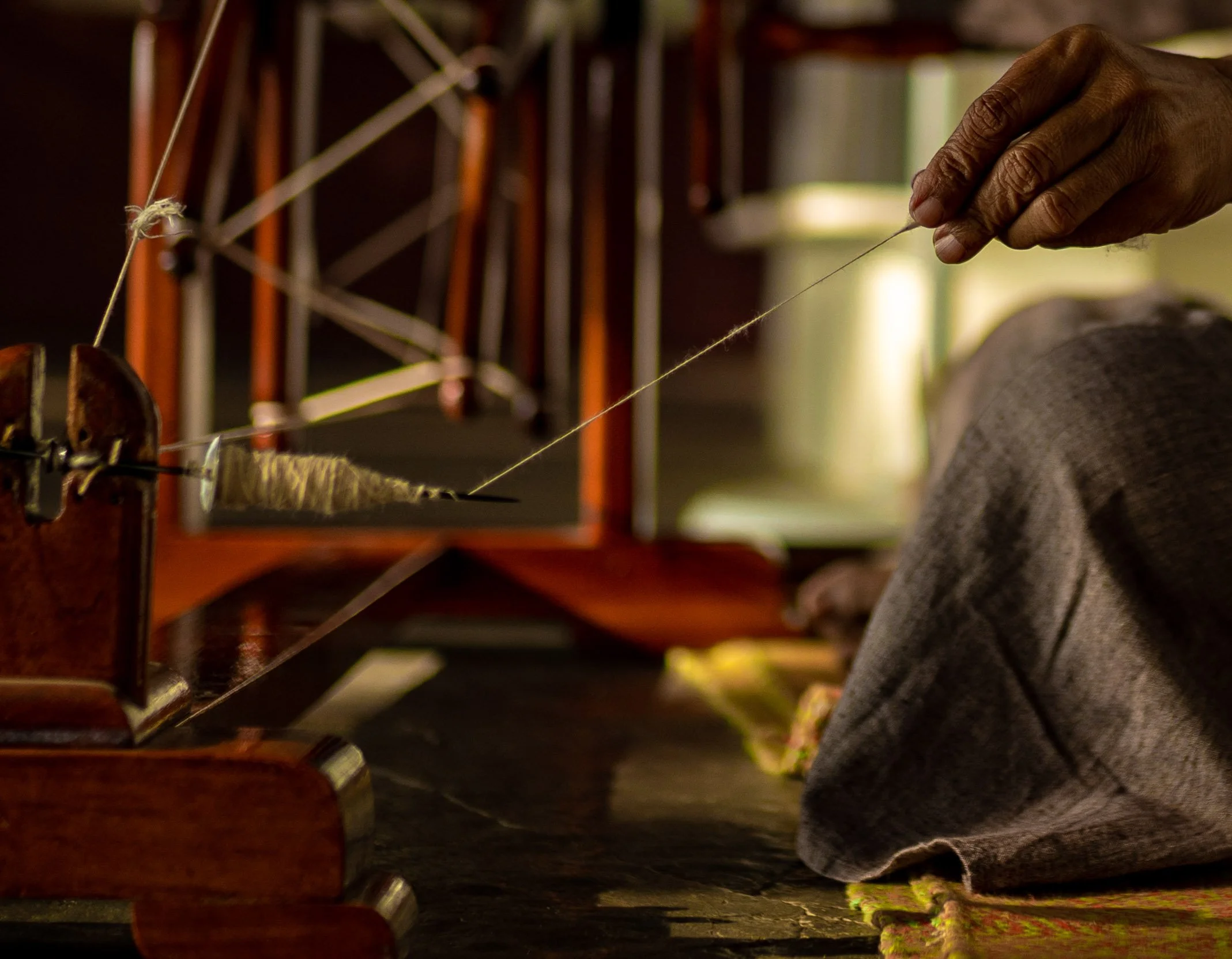 Favorites_India2019-00849.jpg