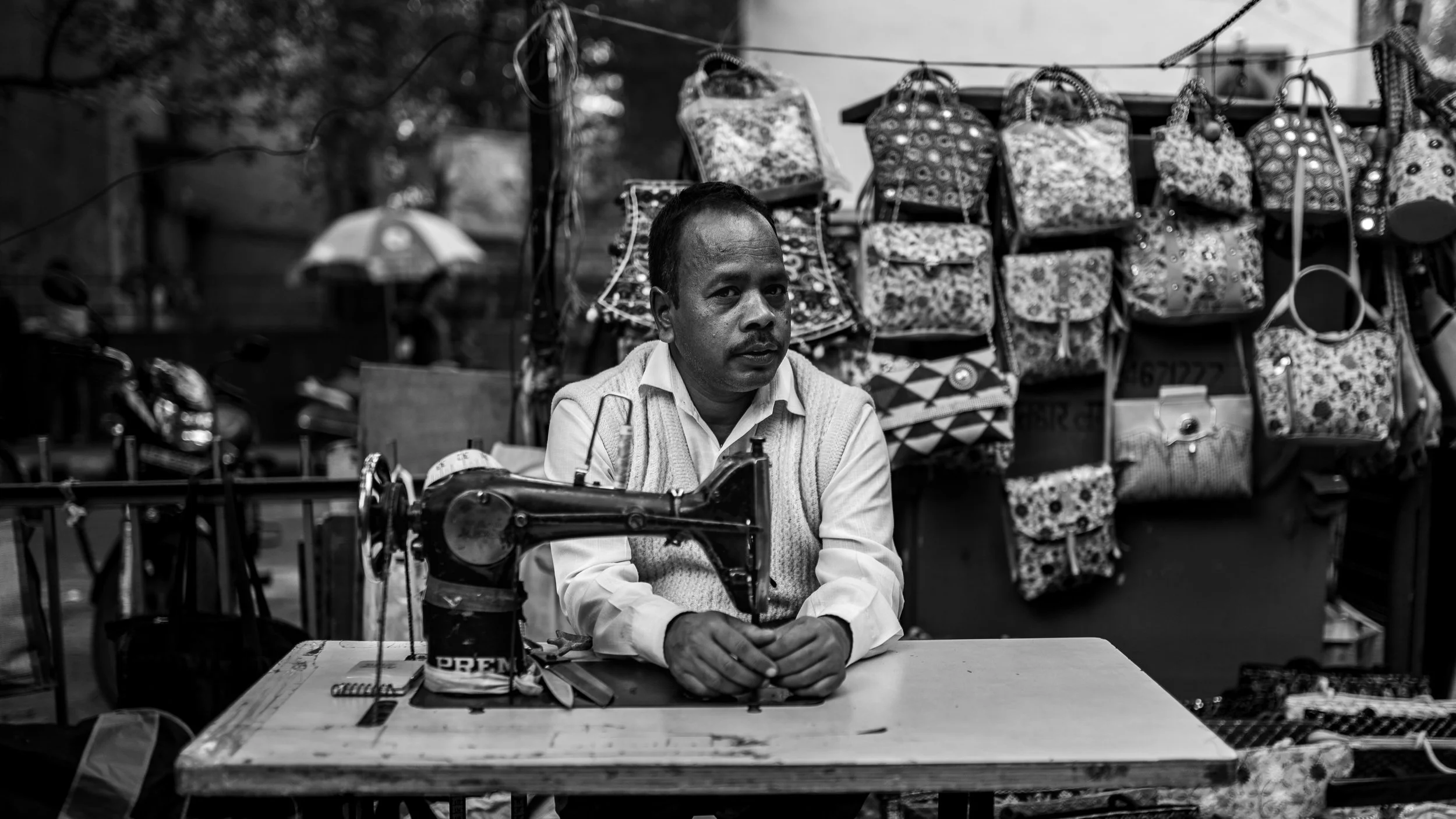 Favorites_India2019-09733.jpg