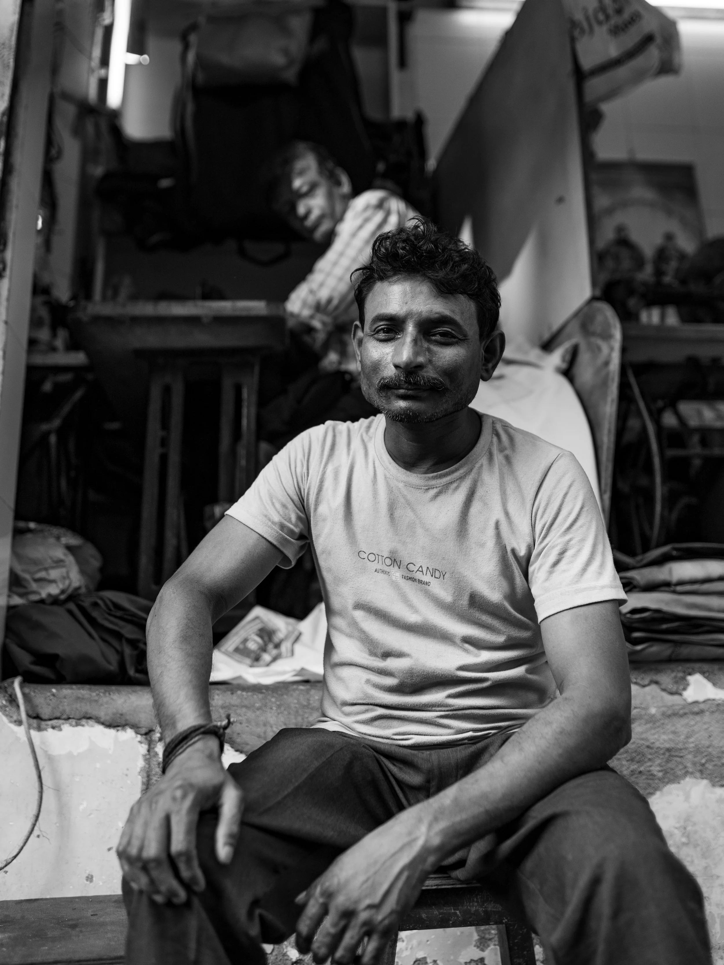 Favorites_India2019-01292.jpg