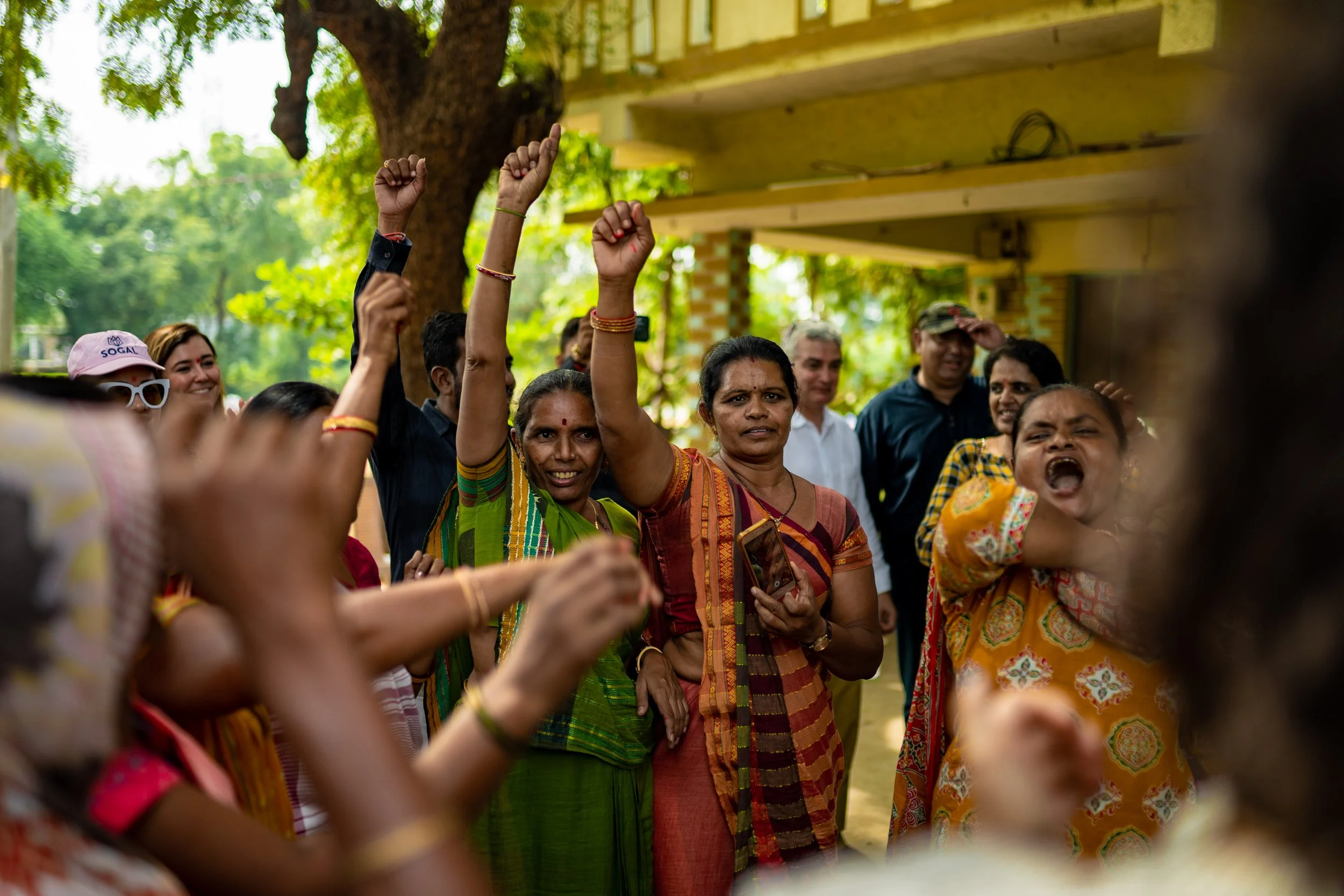 Favorites_India2019-01110.jpg
