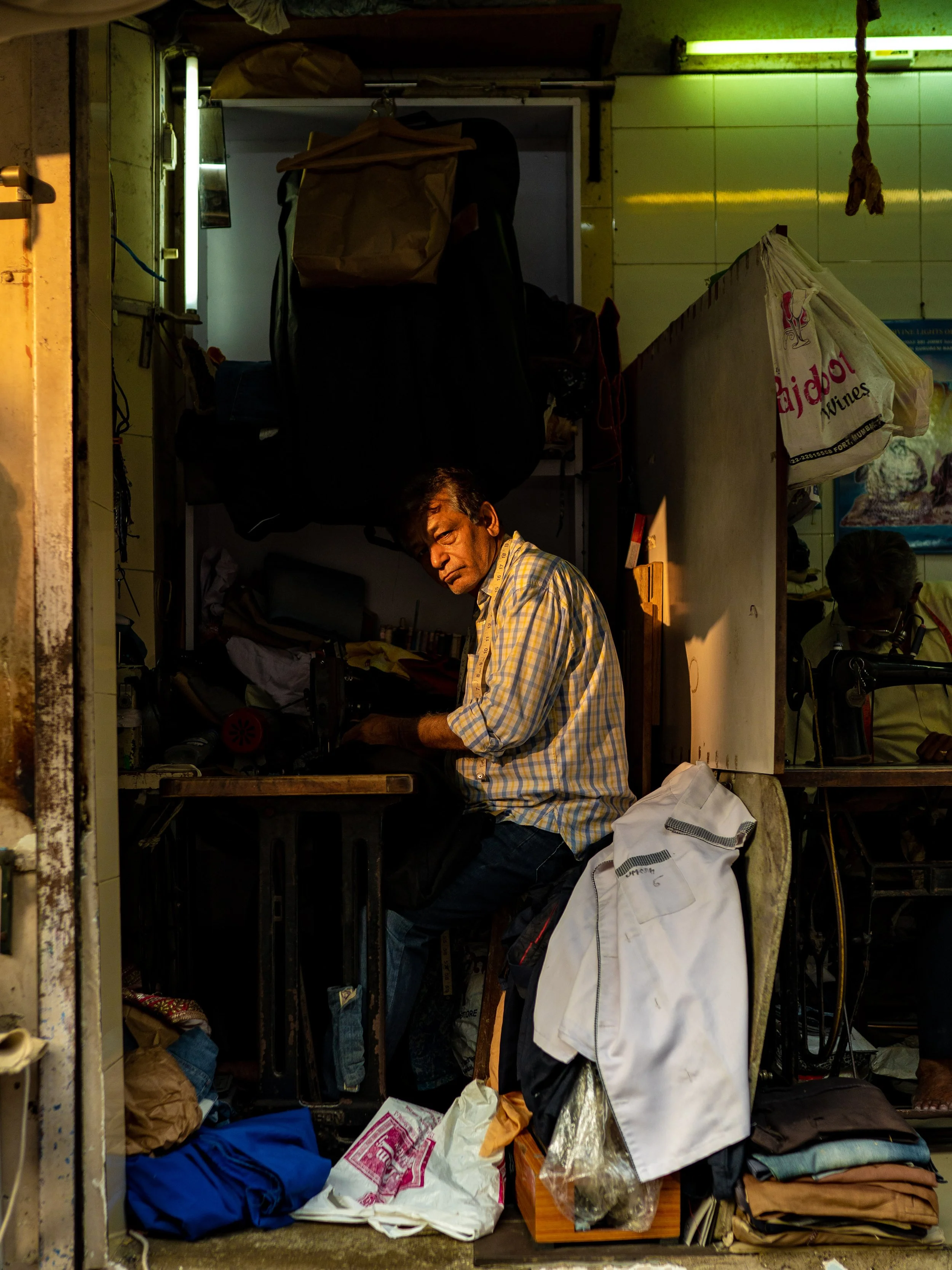 Favorites_India2019-01286.jpg