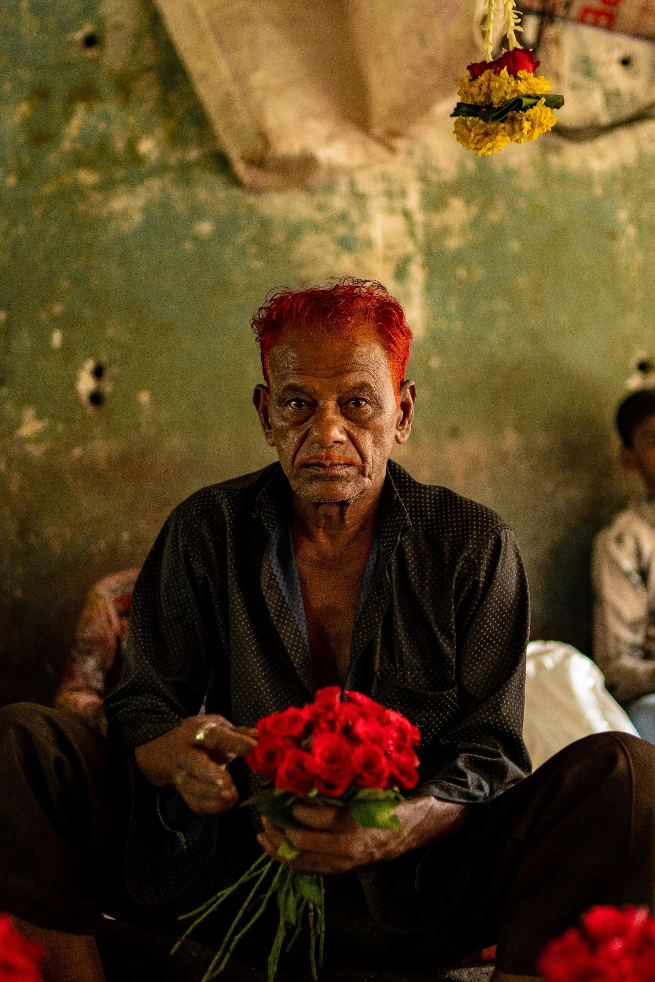 Favorites_India2019-00348.jpg
