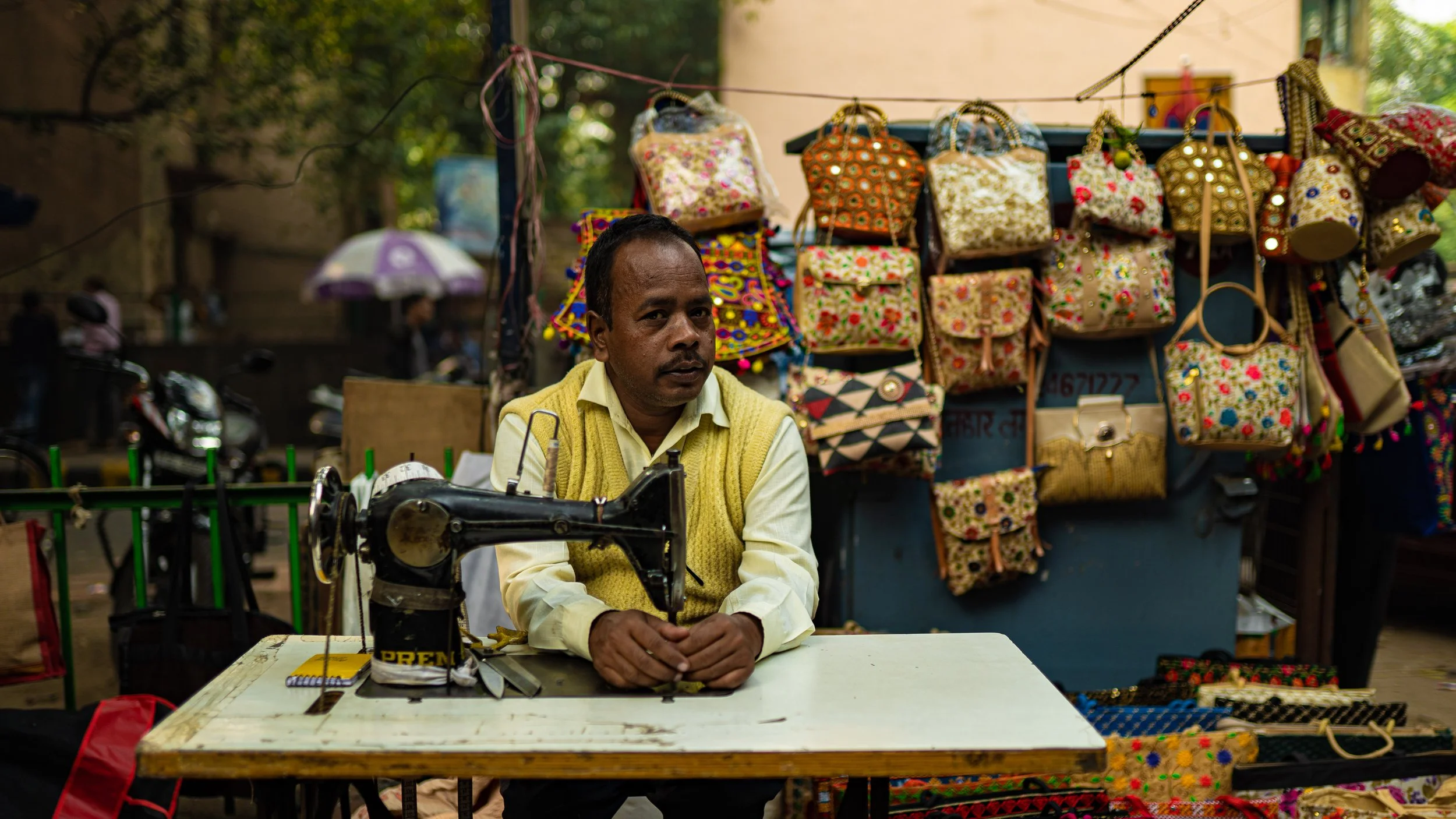 Favorites_India2019-09732.jpg