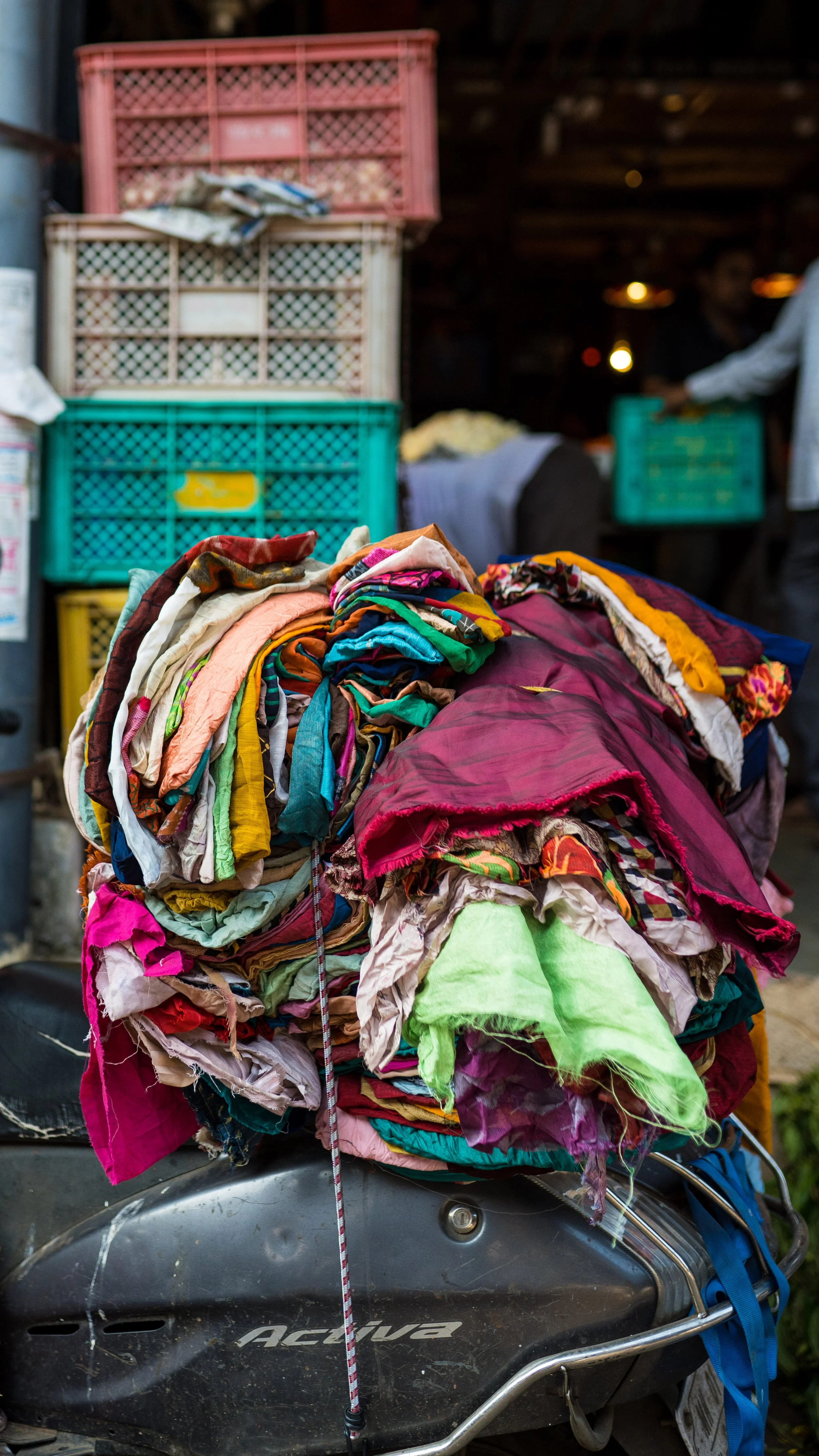 Favorites_India2019-00119.jpg