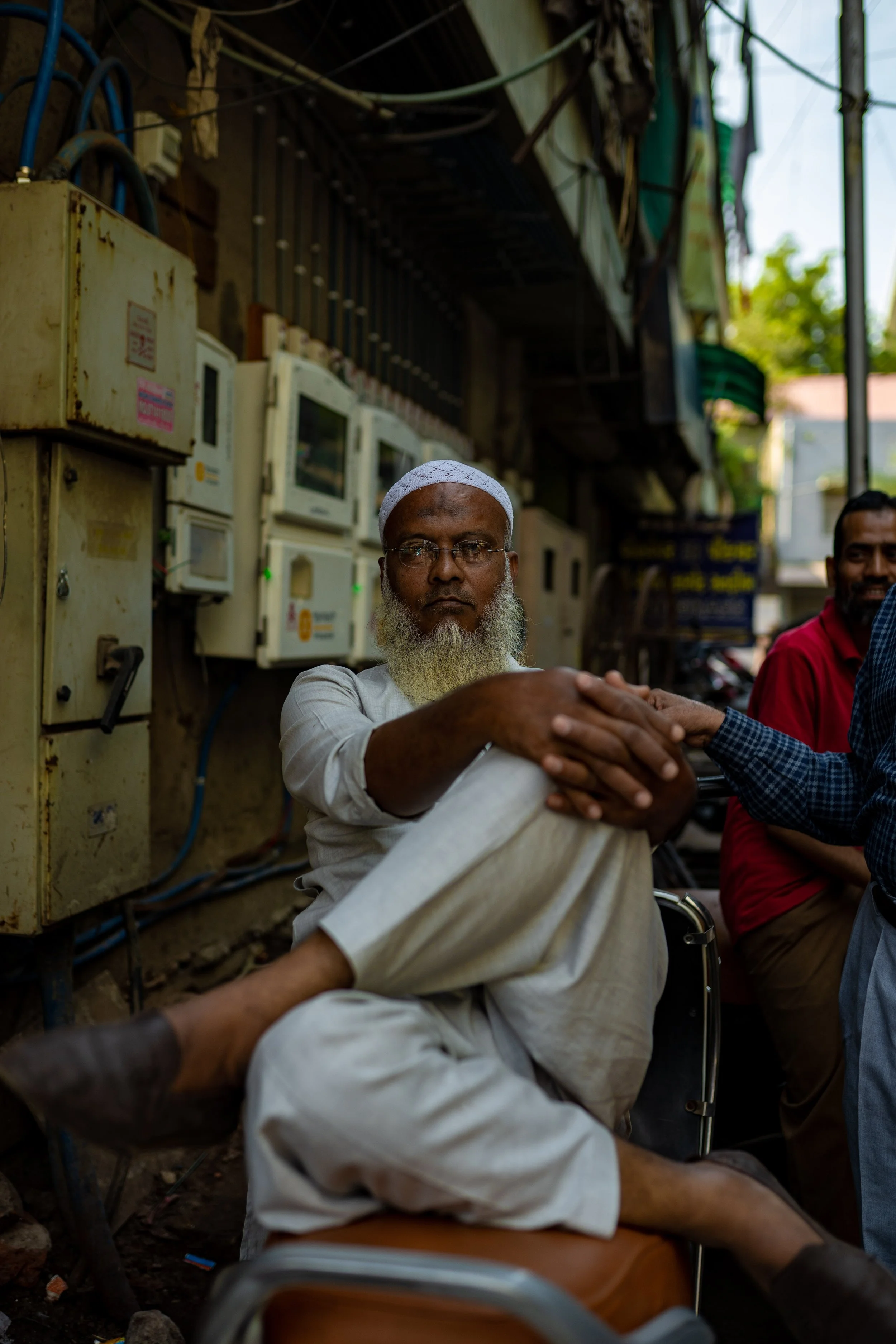 Favorites_India2019-00787.jpg