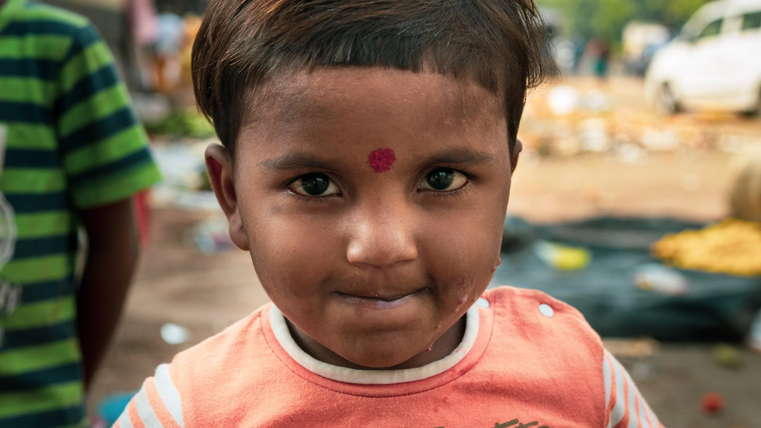 Favorites_India2019-00204.jpg