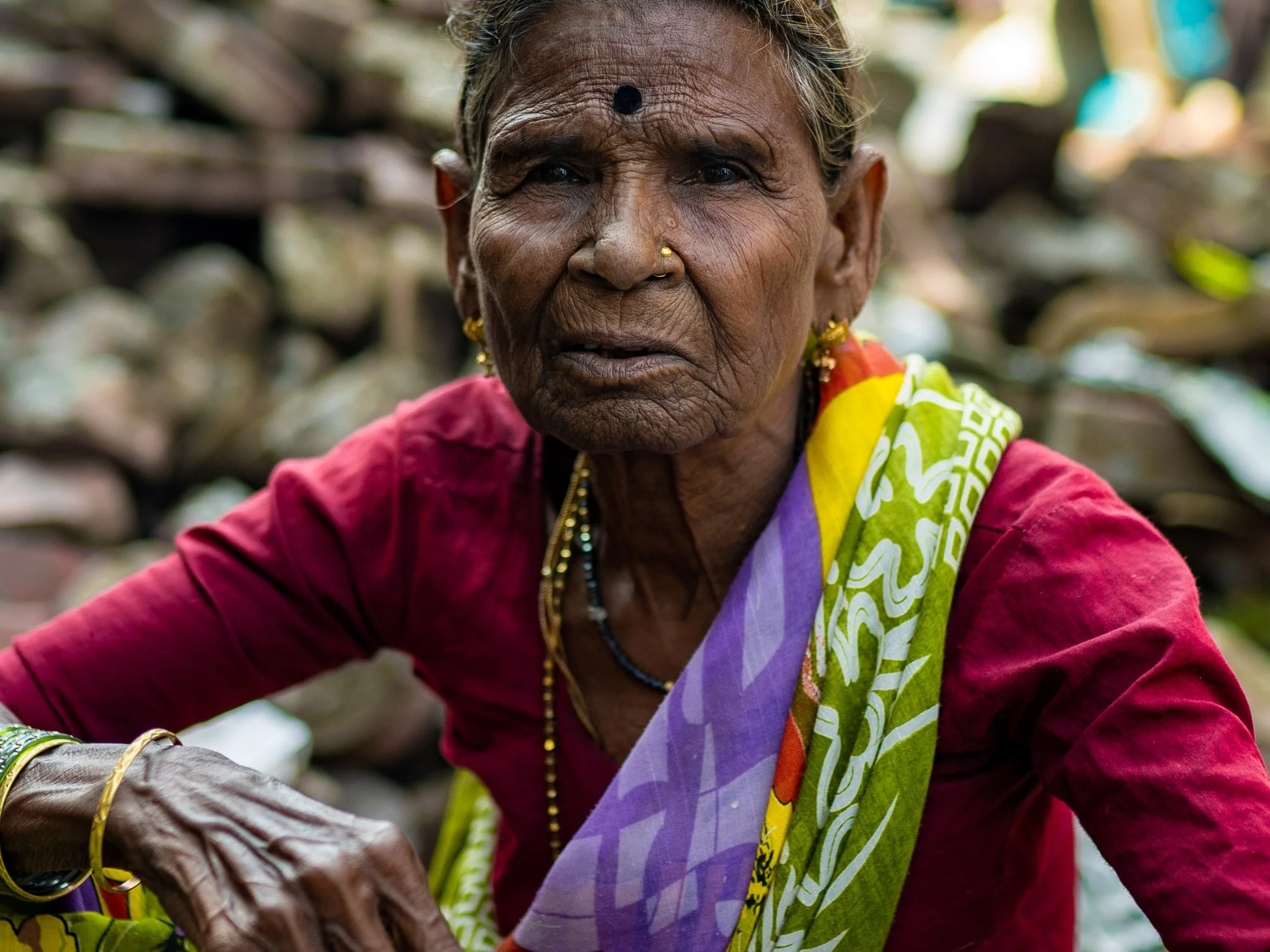 Favorites_India2019-00367.jpg