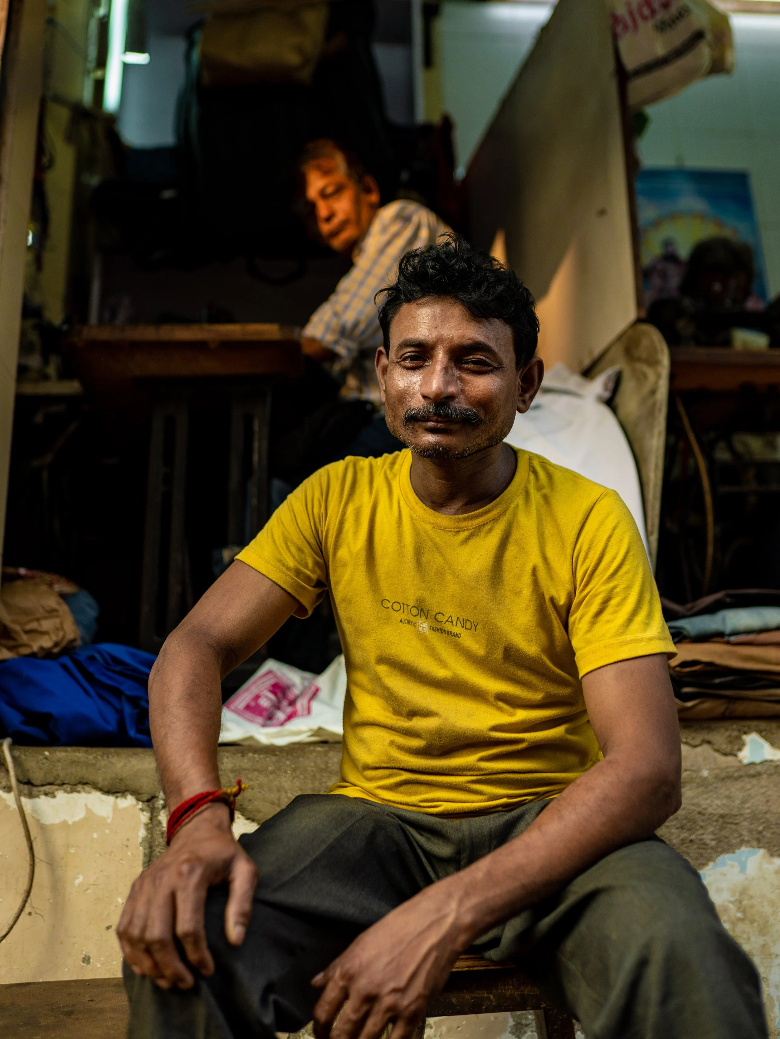 Favorites_India2019-01291.jpg