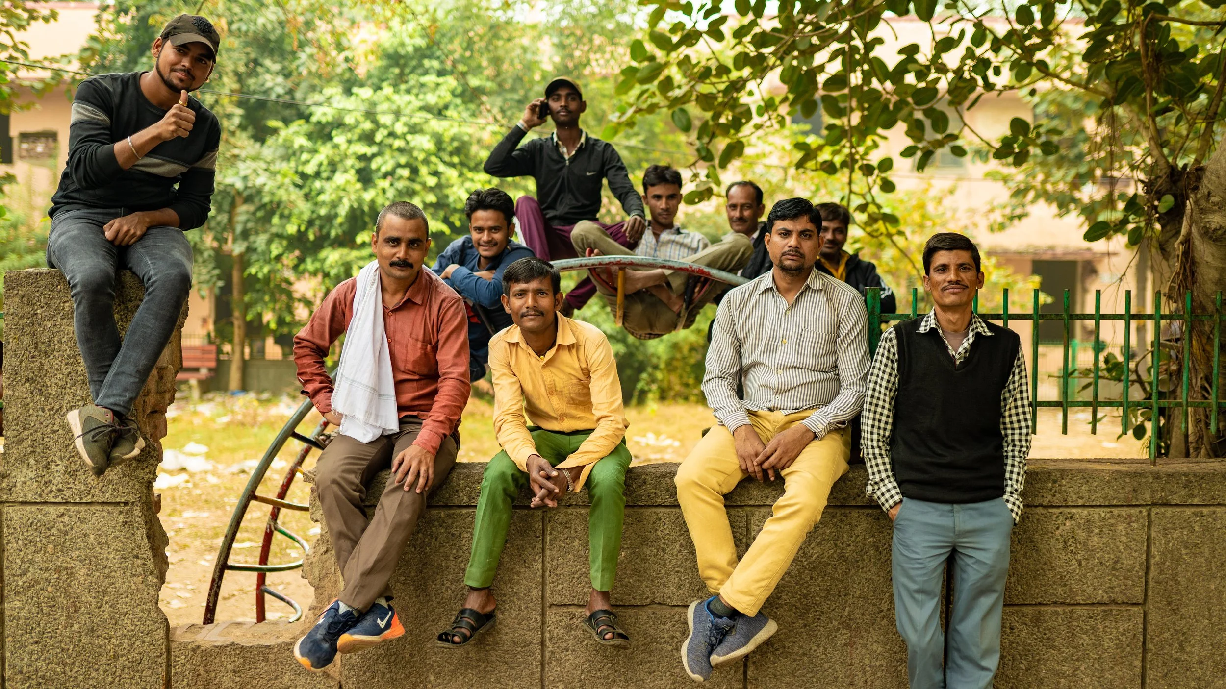 Favorites_India2019-09848.jpg