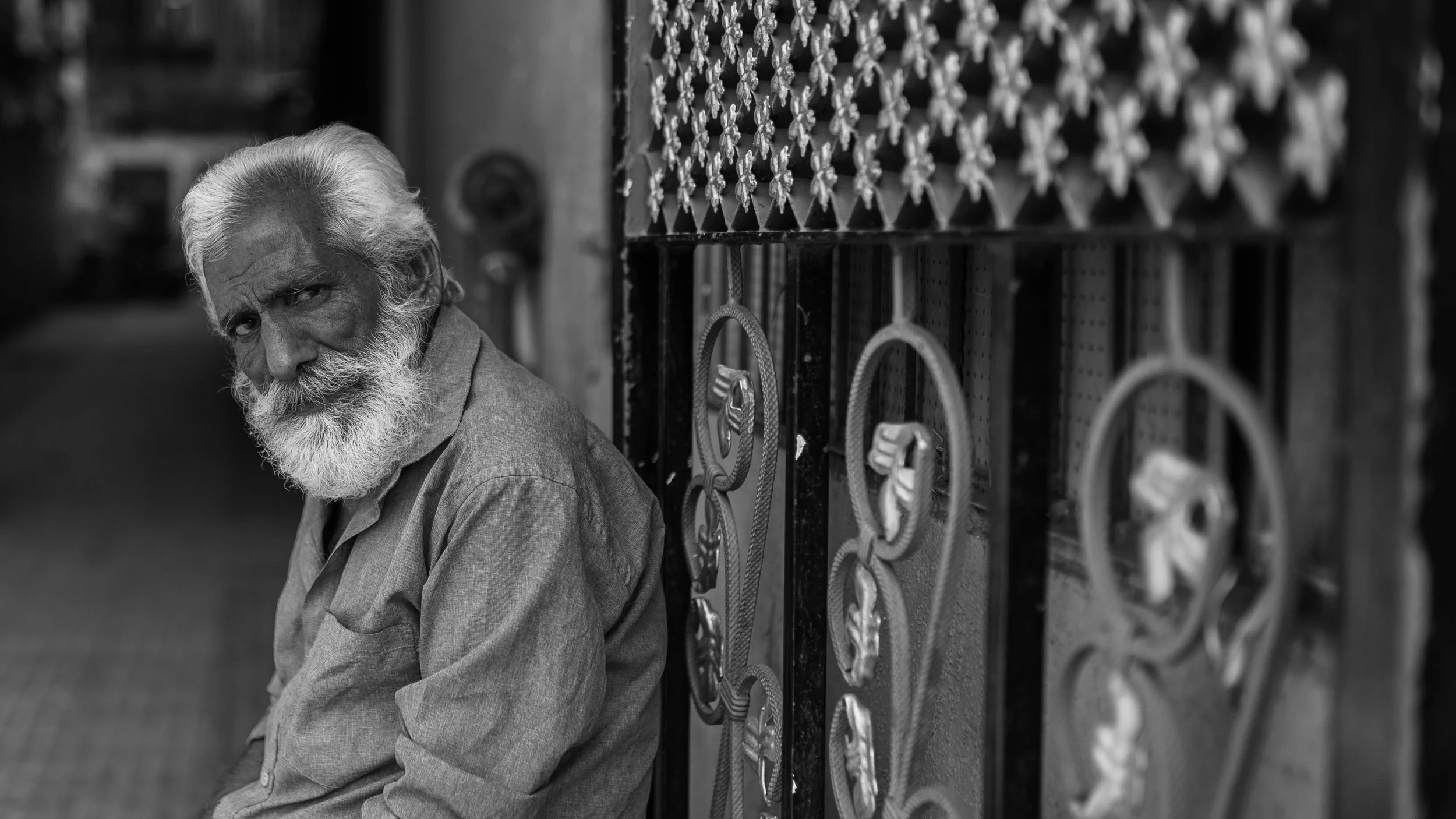Favorites_India2019-00282.jpg