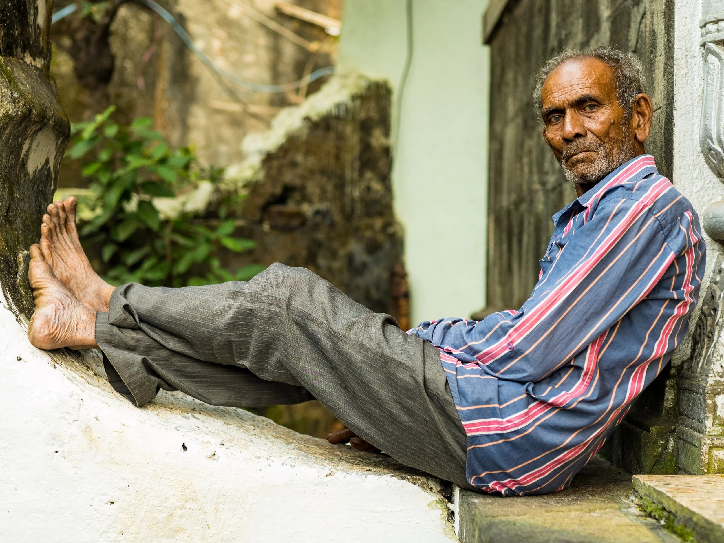 Favorites_India2019-00423.jpg