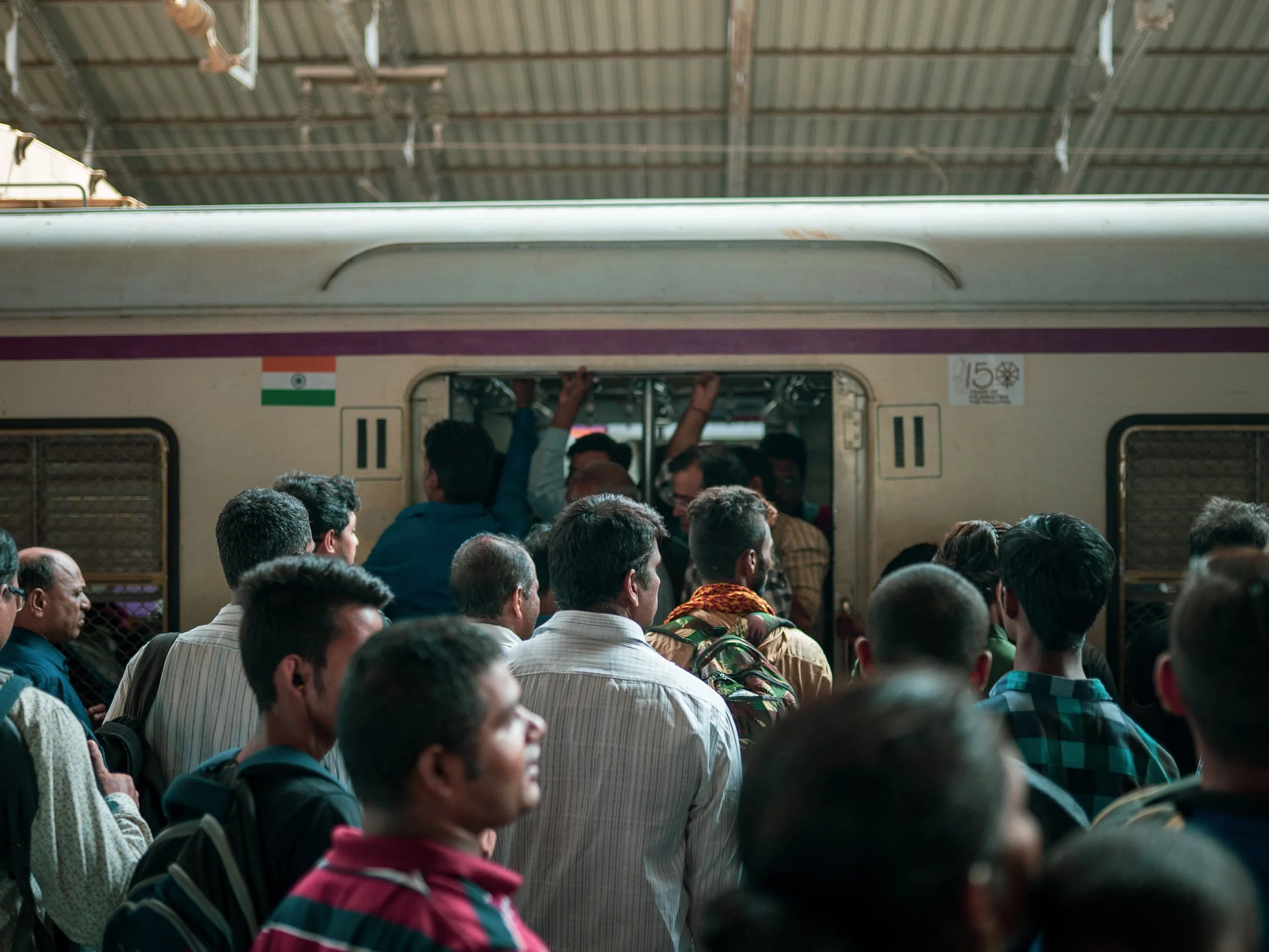 Favorites_India2019-00295.jpg
