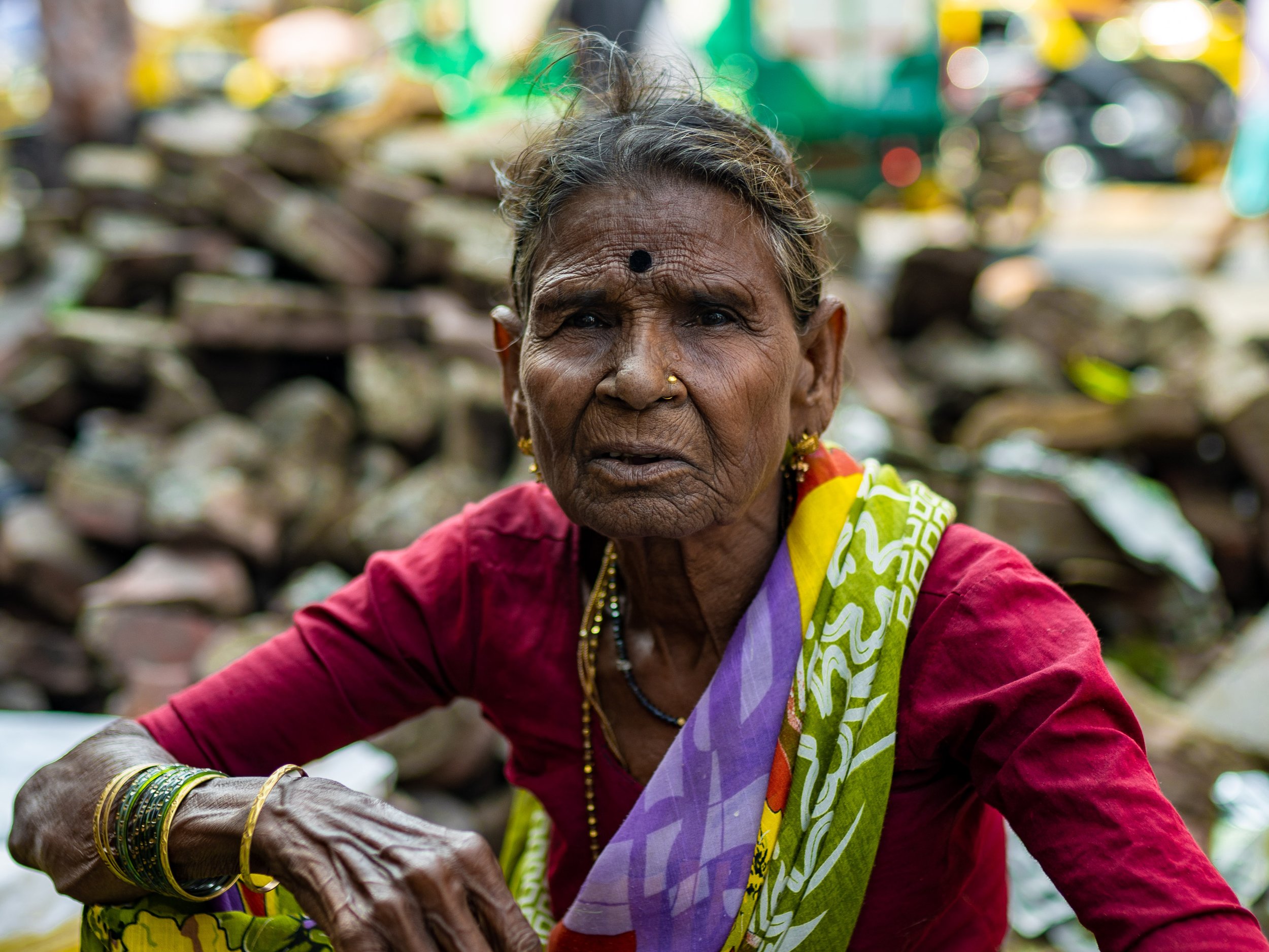 Favorites_India2019-00365.jpg