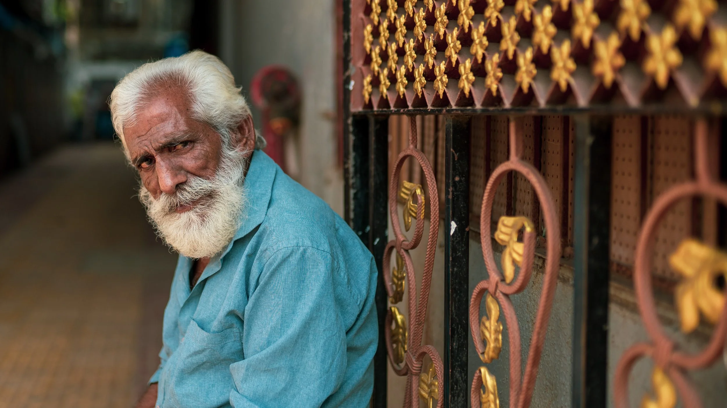 Favorites_India2019-00284.jpg
