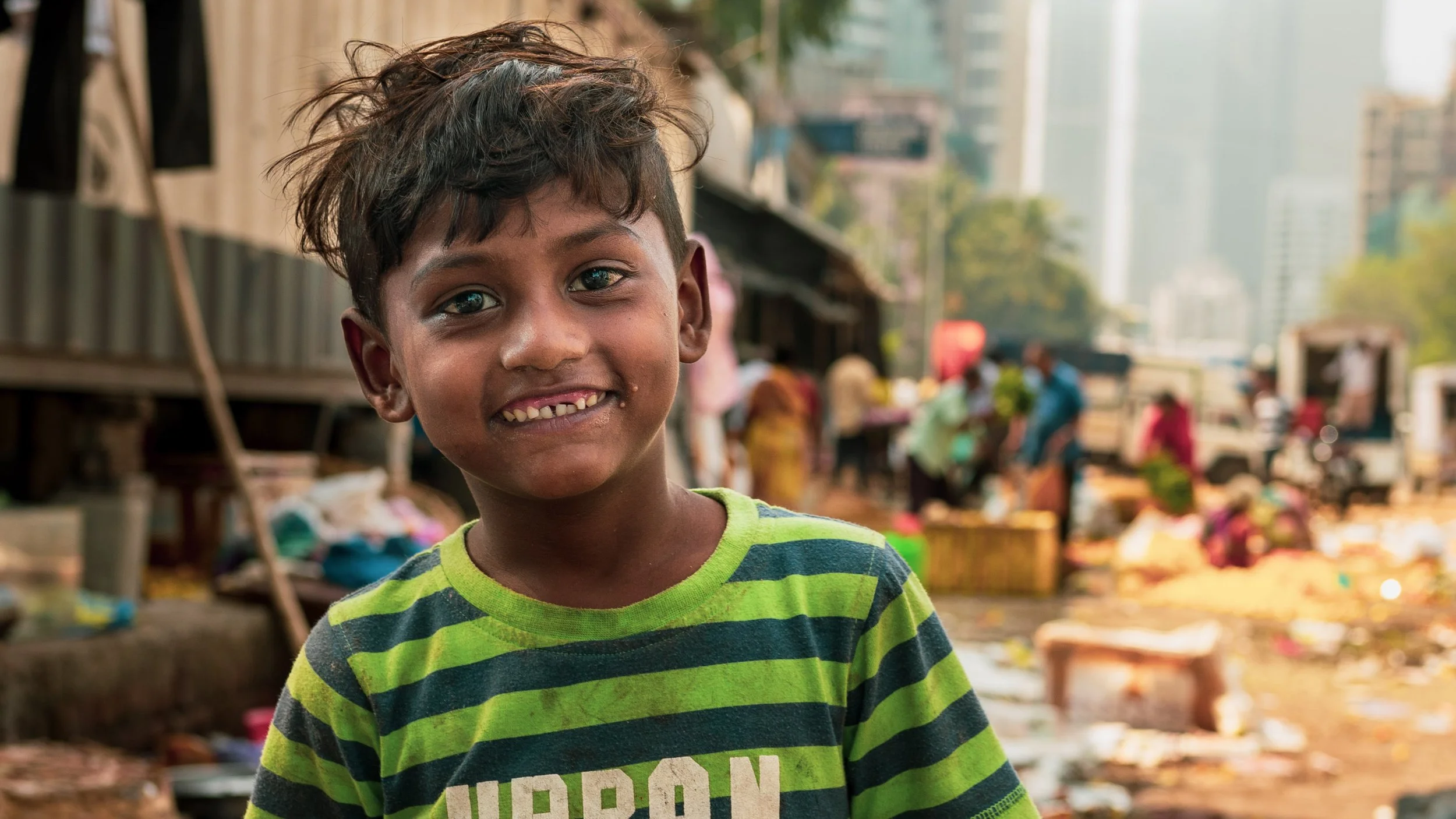 Favorites_India2019-00203.jpg