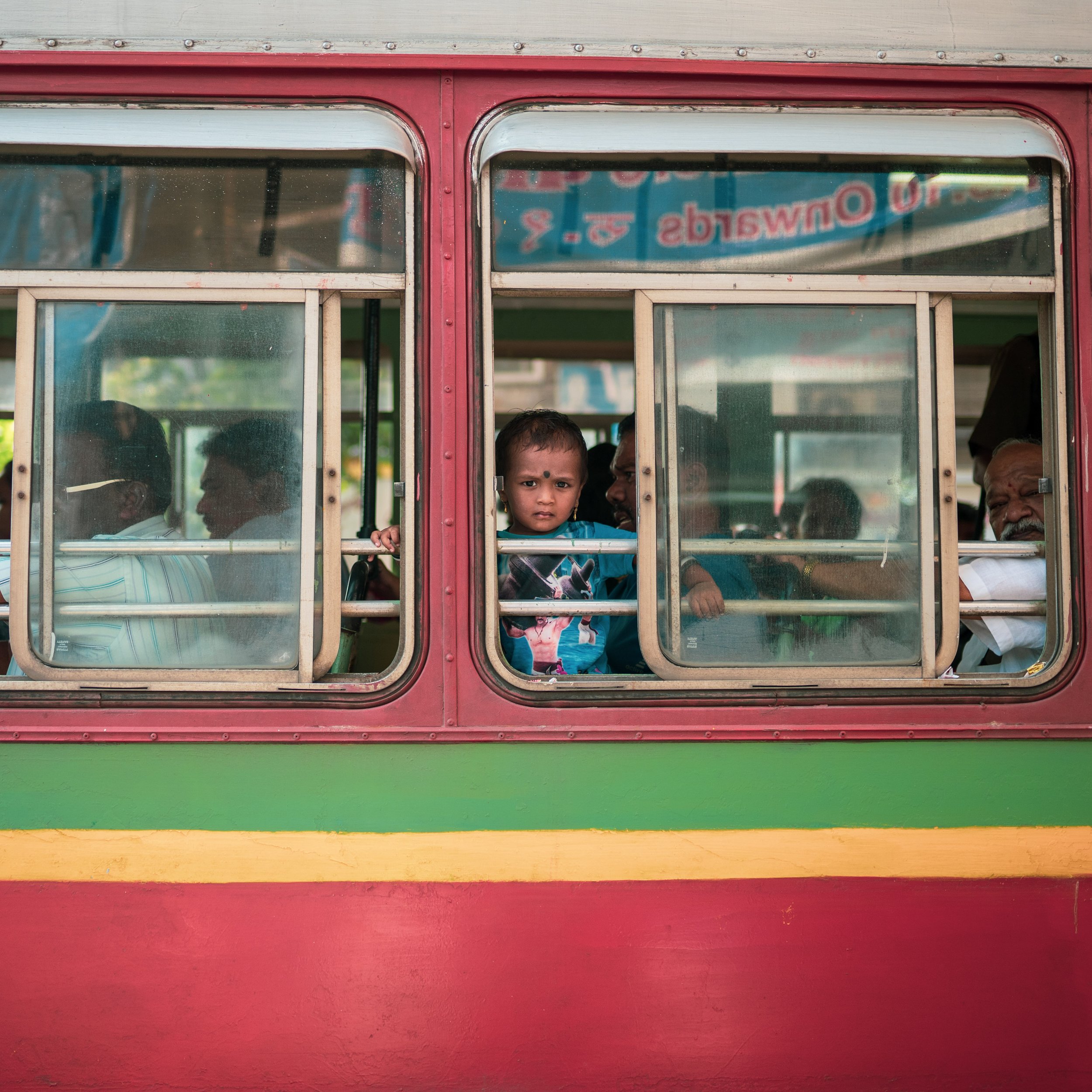 Favorites_India2019-00320.jpg